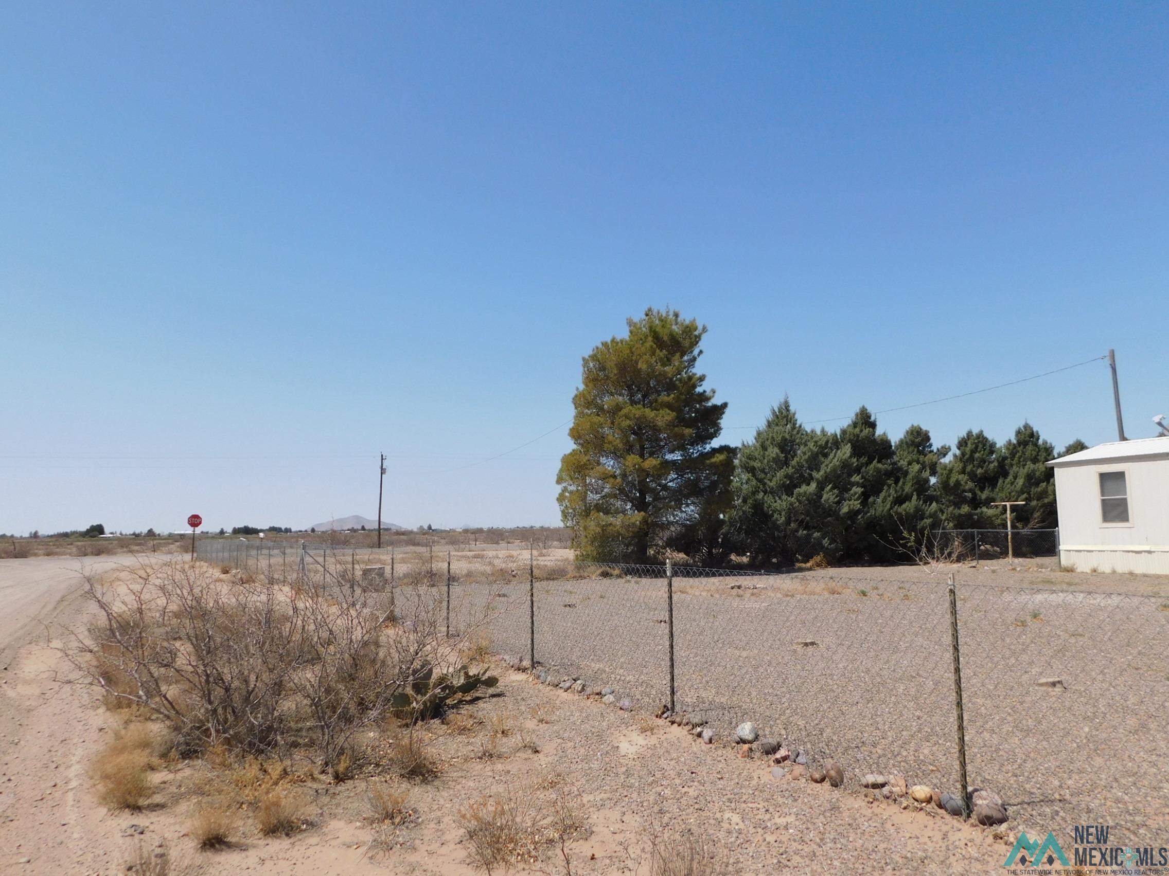 4035 Del Sol Rd Se Rd, Deming, New Mexico image 27