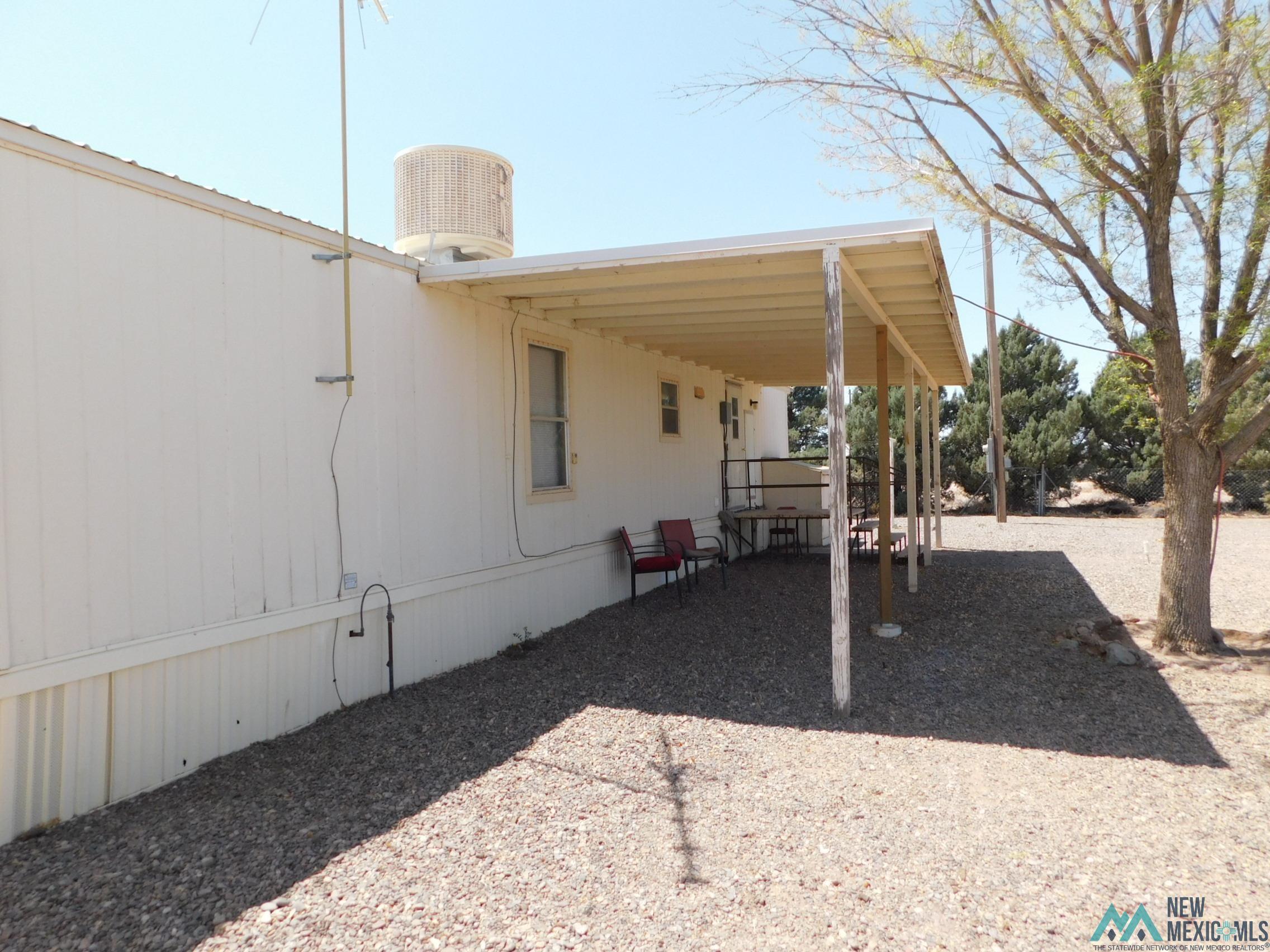 4035 Del Sol Rd Se Rd, Deming, New Mexico image 23