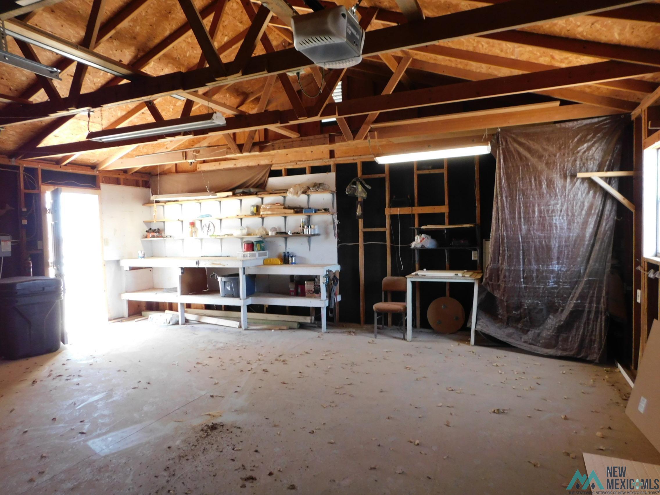 4035 Del Sol Rd Se Rd, Deming, New Mexico image 22