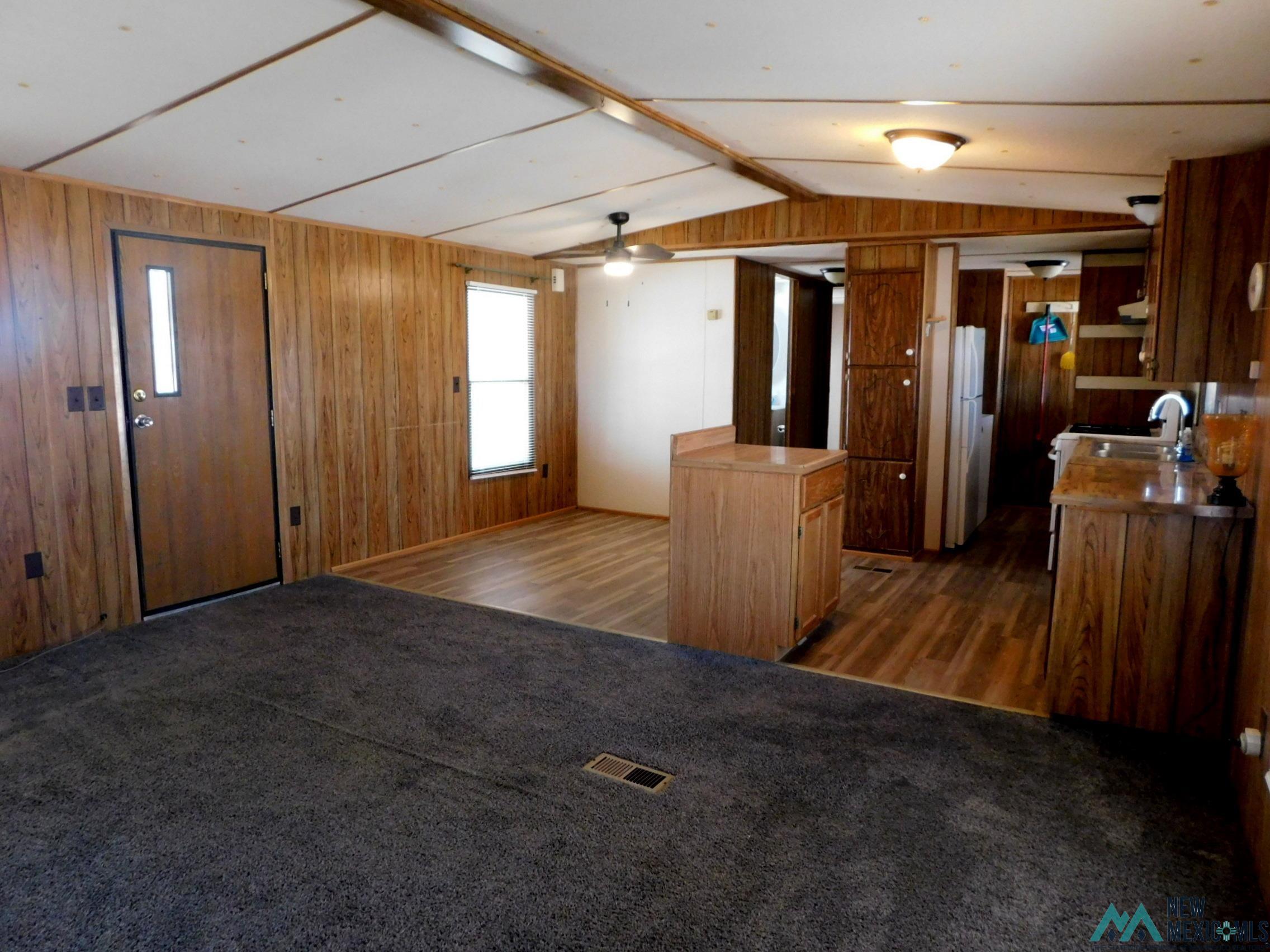 4035 Del Sol Rd Se Rd, Deming, New Mexico image 5