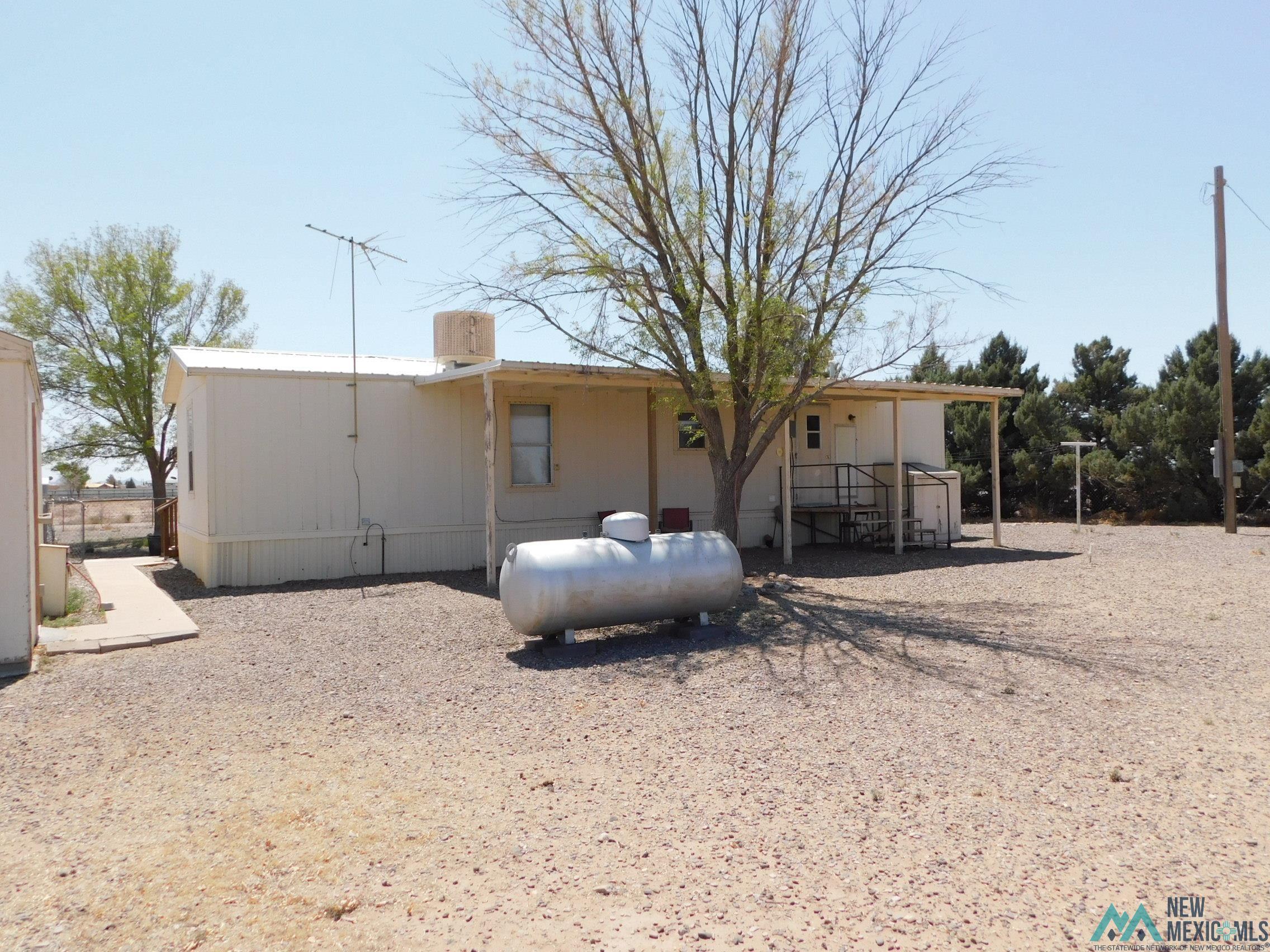 4035 Del Sol Rd Se Rd, Deming, New Mexico image 25