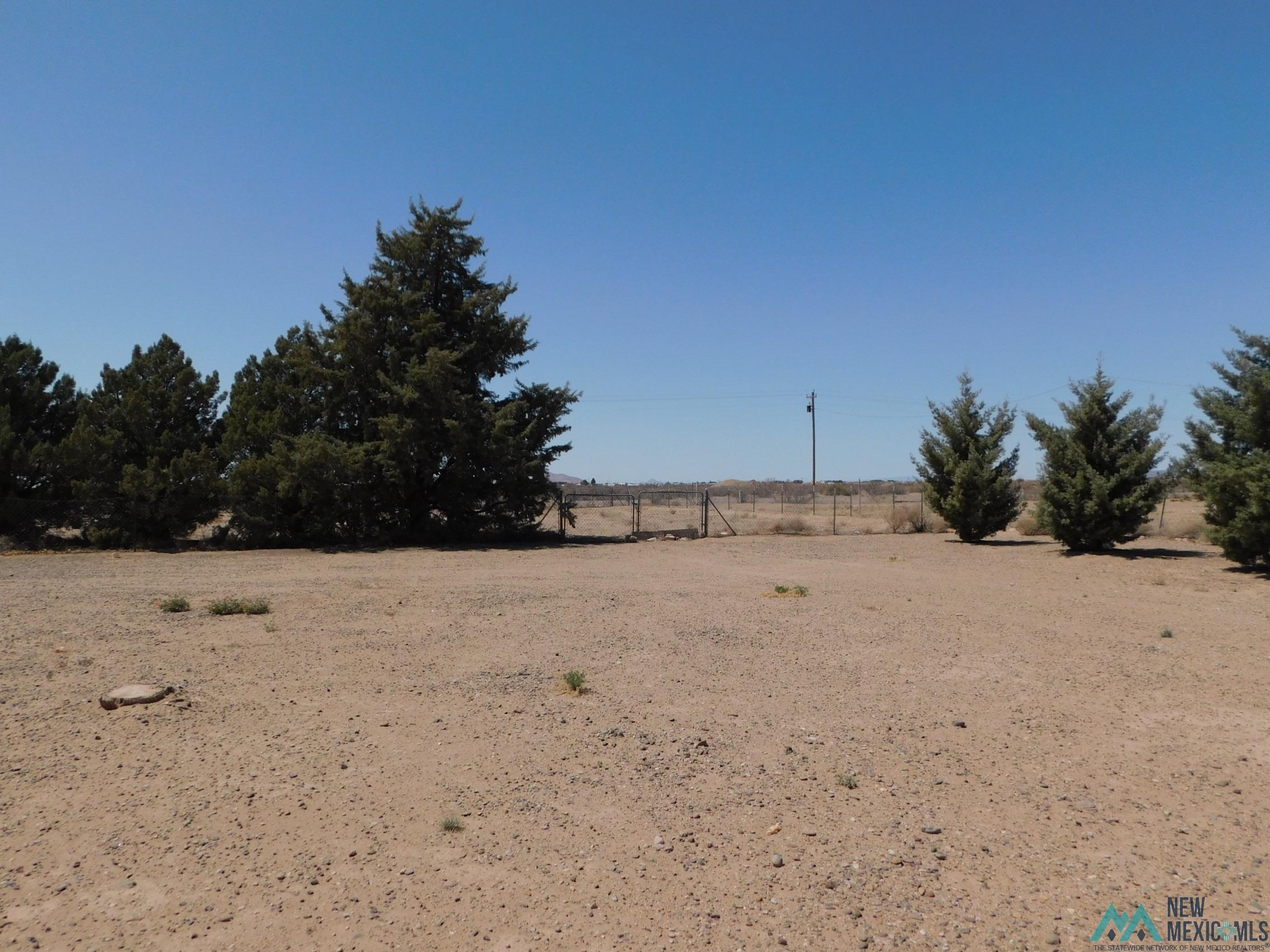 4035 Del Sol Rd Se Rd, Deming, New Mexico image 26