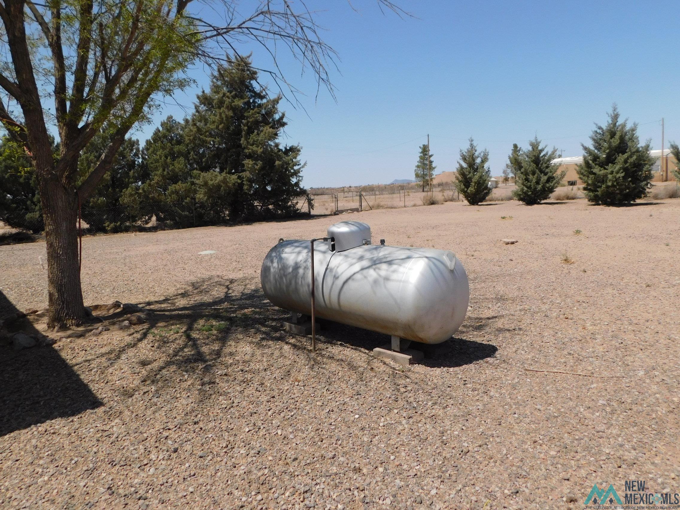 4035 Del Sol Rd Se Rd, Deming, New Mexico image 24