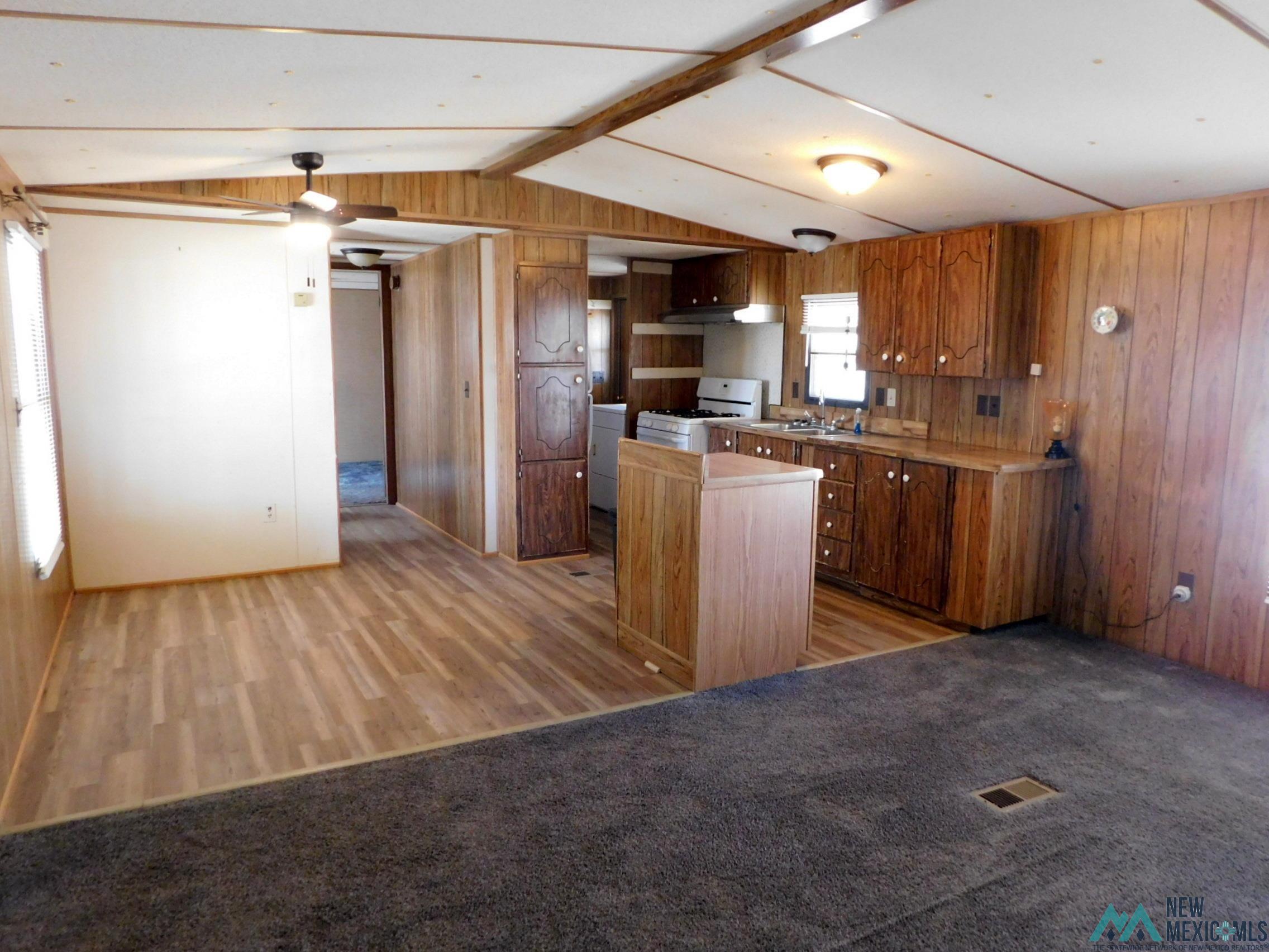 4035 Del Sol Rd Se Rd, Deming, New Mexico image 4