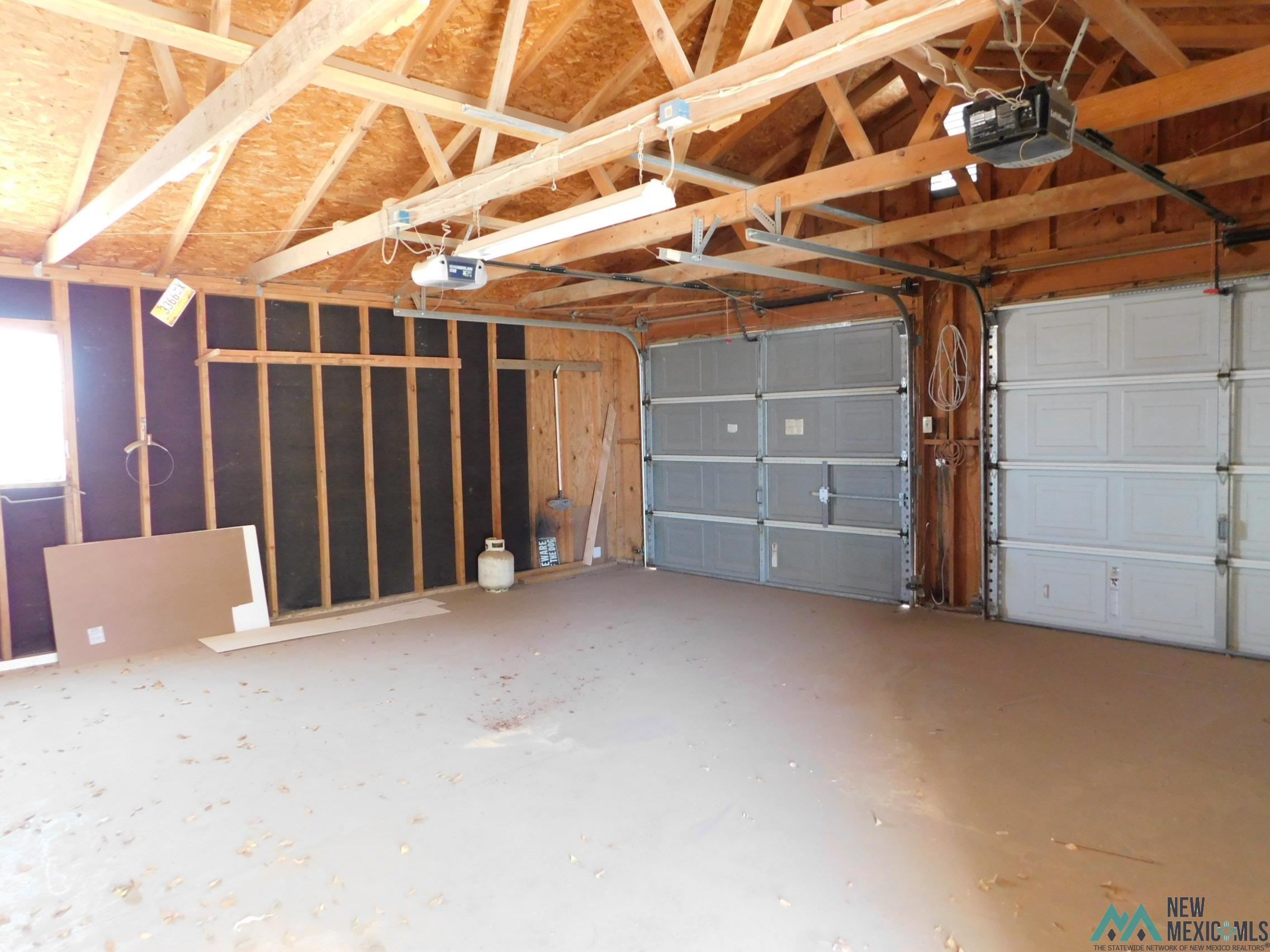 4035 Del Sol Rd Se Rd, Deming, New Mexico image 20