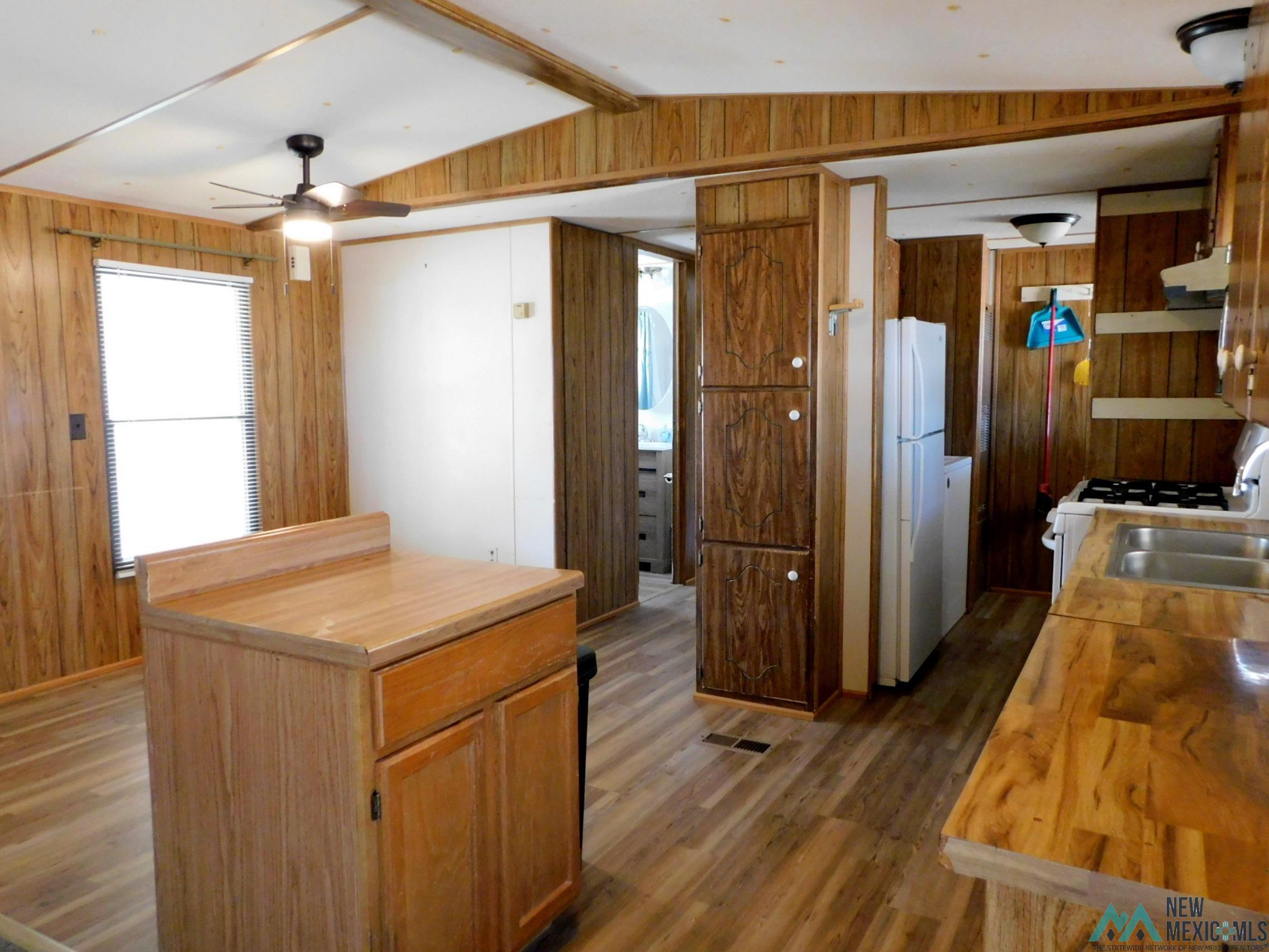 4035 Del Sol Rd Se Rd, Deming, New Mexico image 7