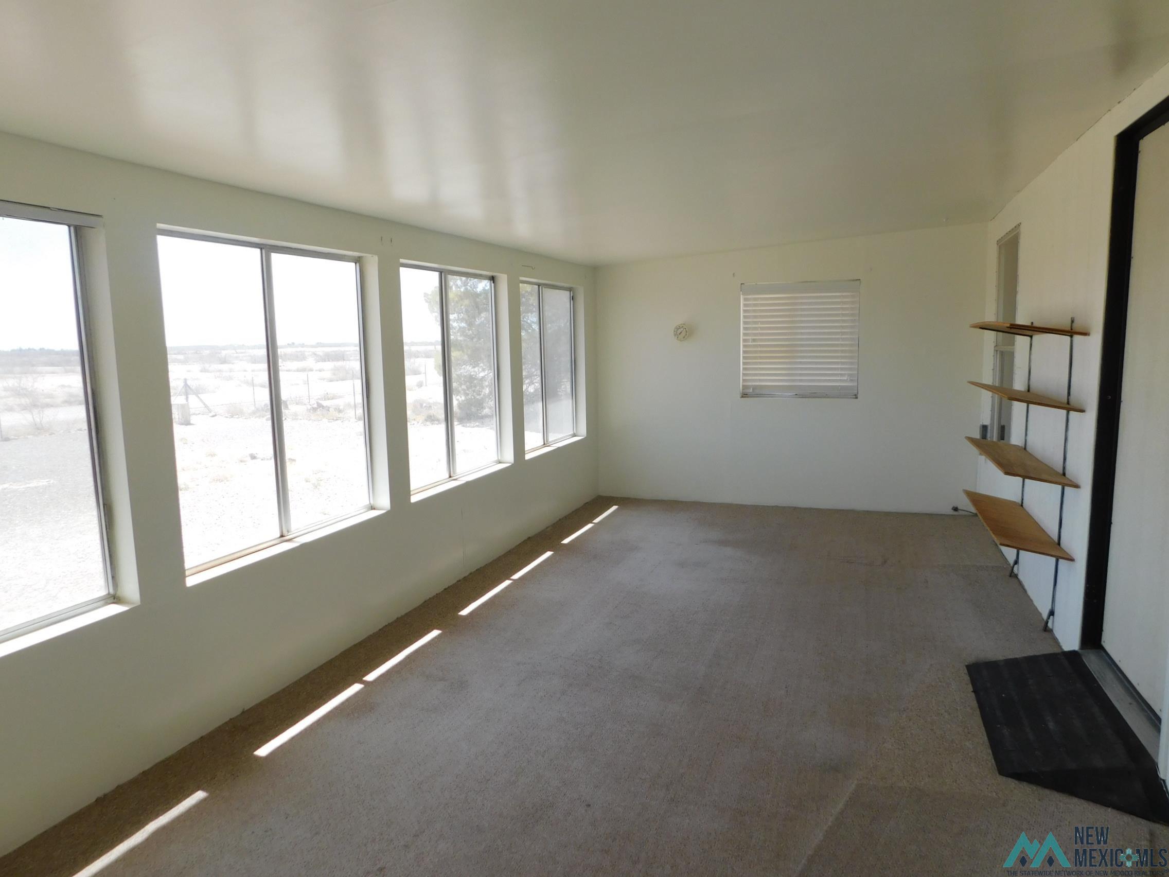 4035 Del Sol Rd Se Rd, Deming, New Mexico image 2