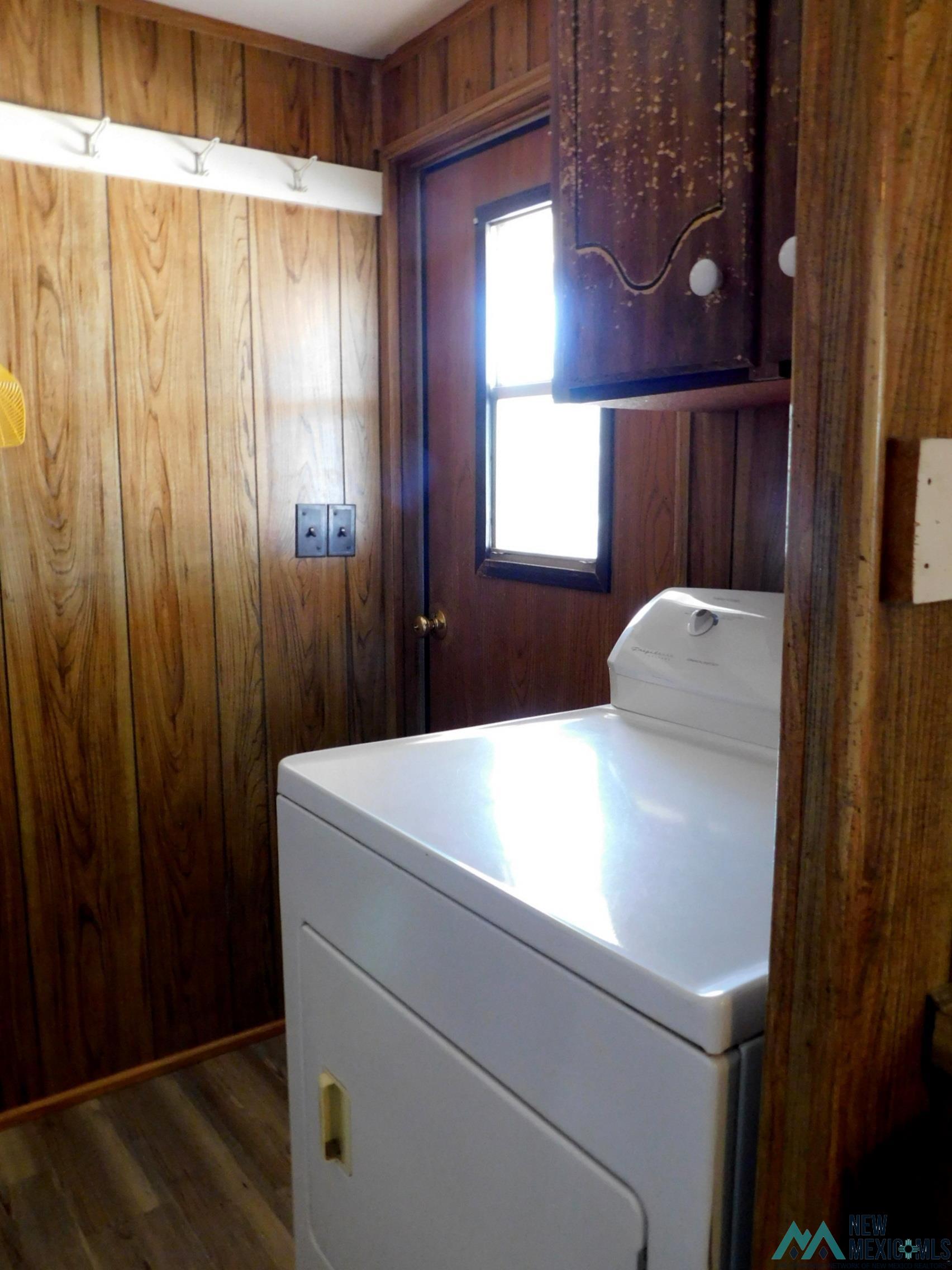 4035 Del Sol Rd Se Rd, Deming, New Mexico image 16