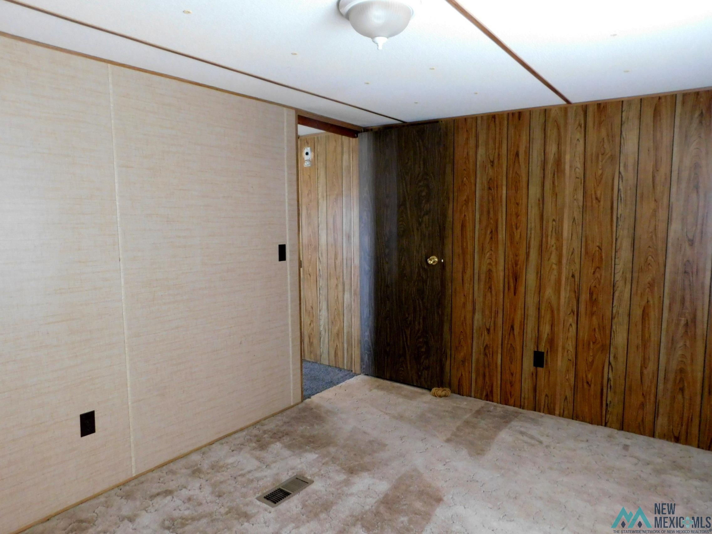 4035 Del Sol Rd Se Rd, Deming, New Mexico image 10