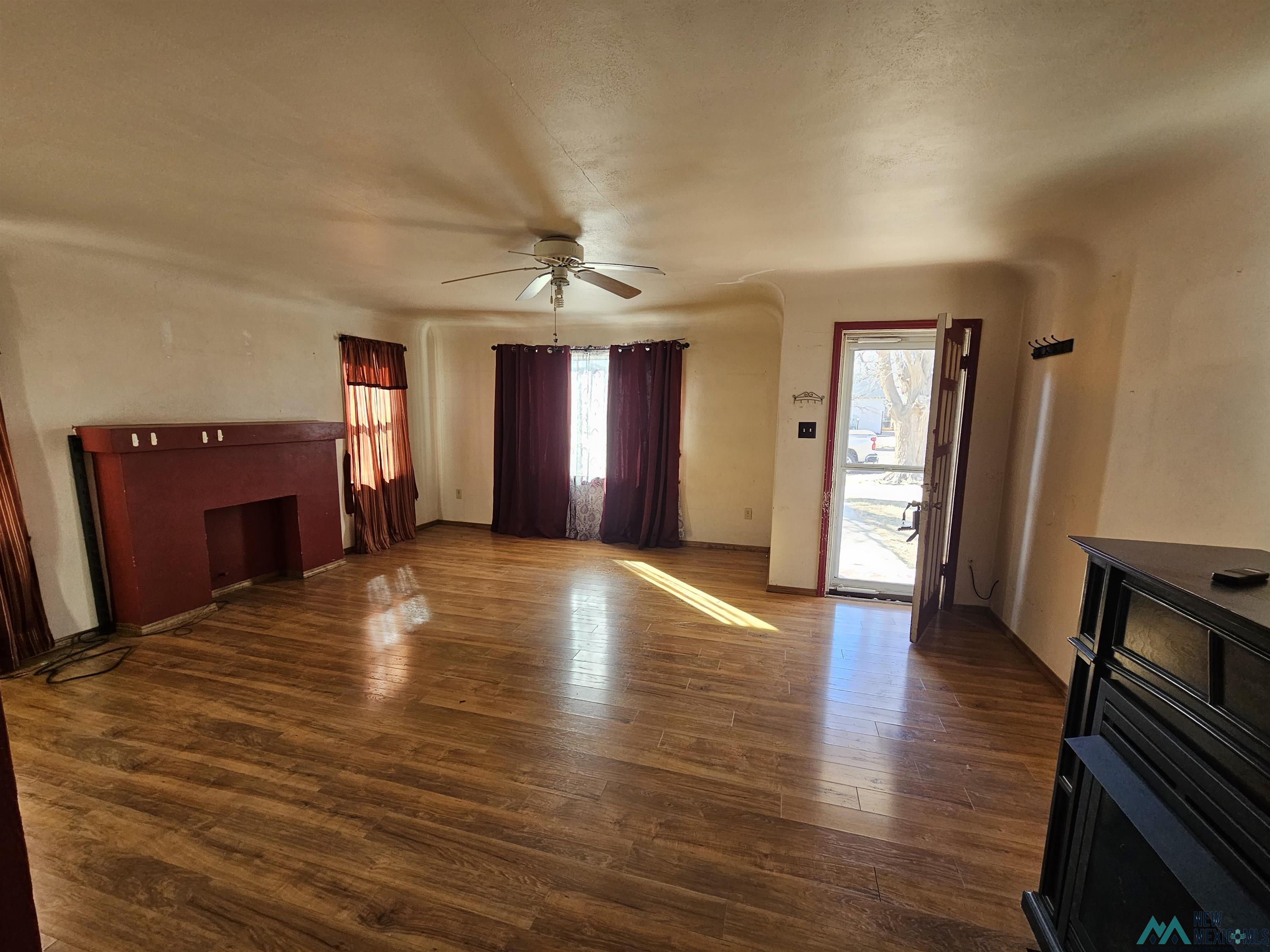 1913 Axtell Street, Clovis, New Mexico image 4