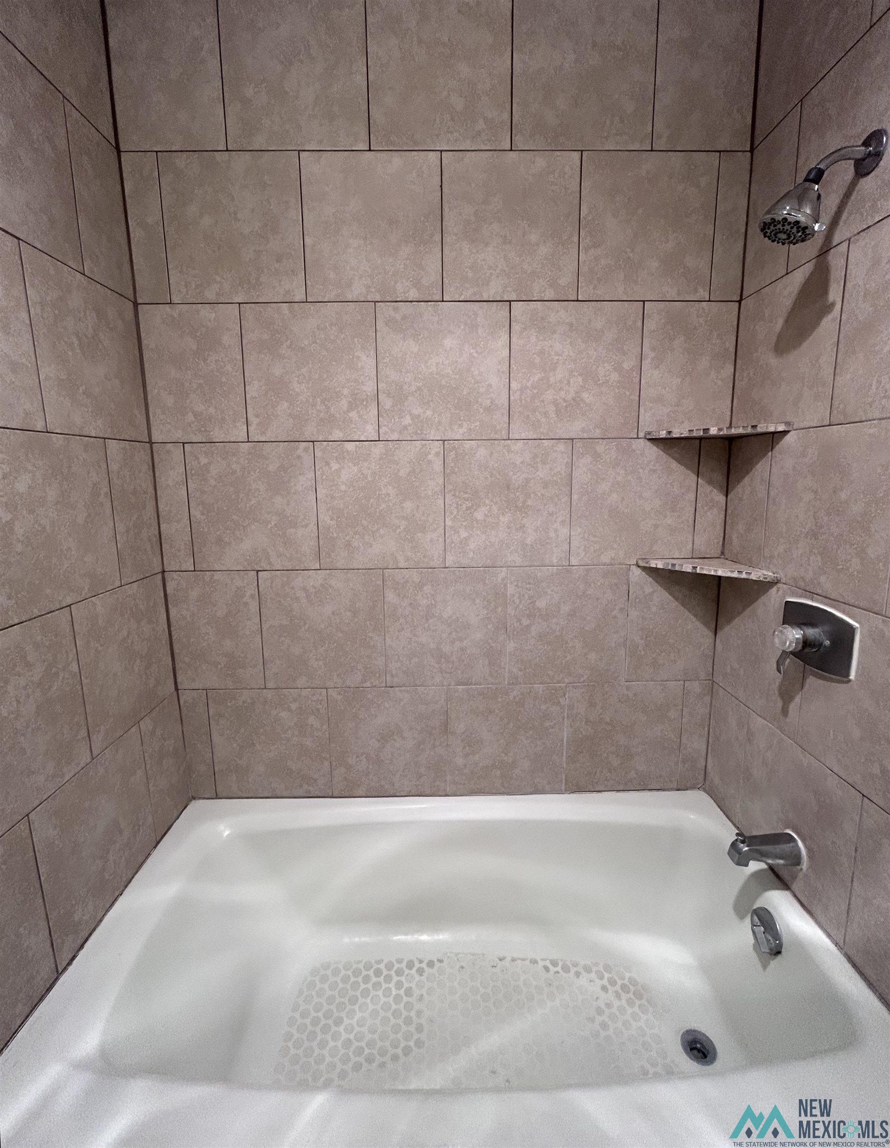 1400 Fairway Terrace Apt #12 Ter, Clovis, New Mexico image 22