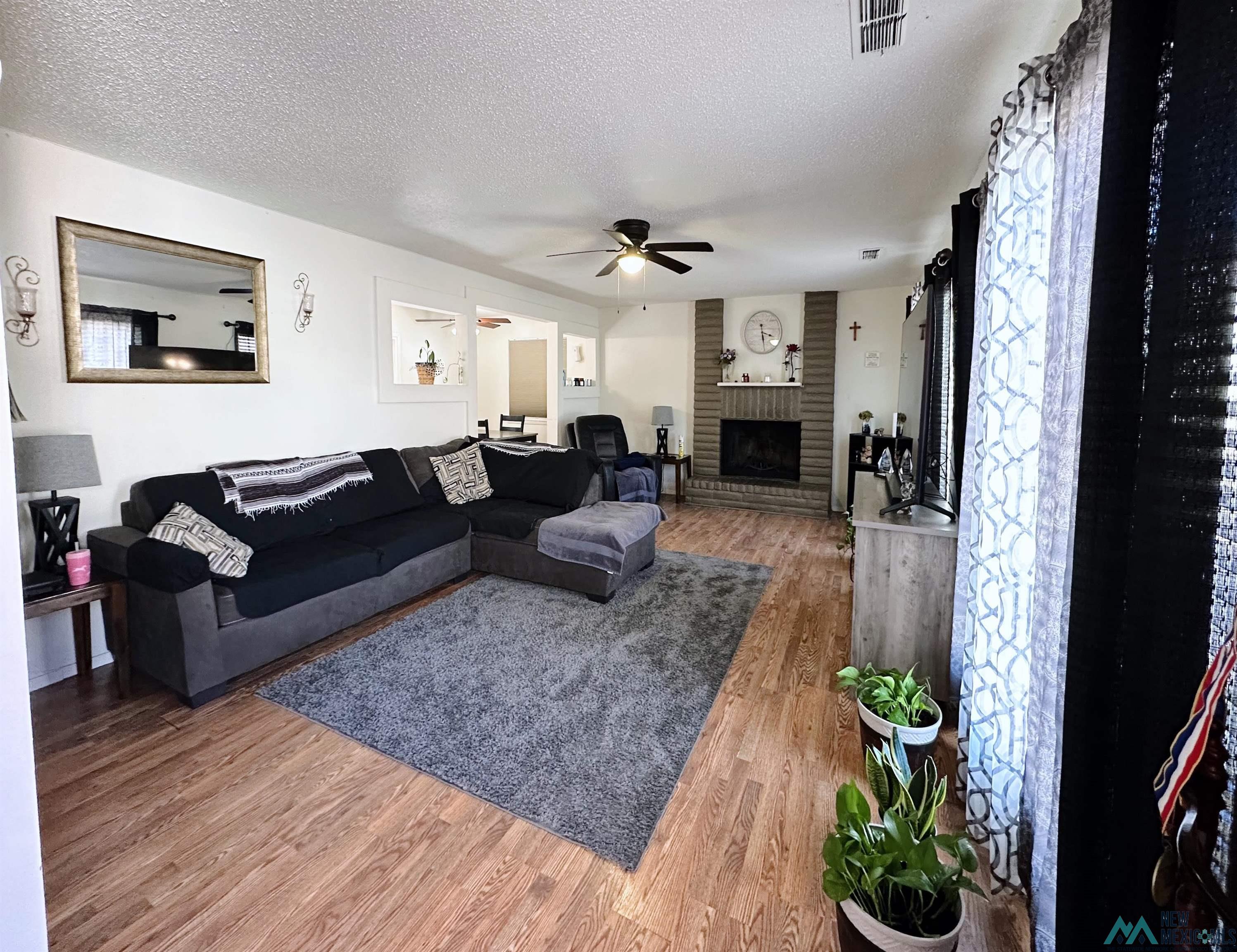 13 Paseo Village, Clovis, New Mexico image 3