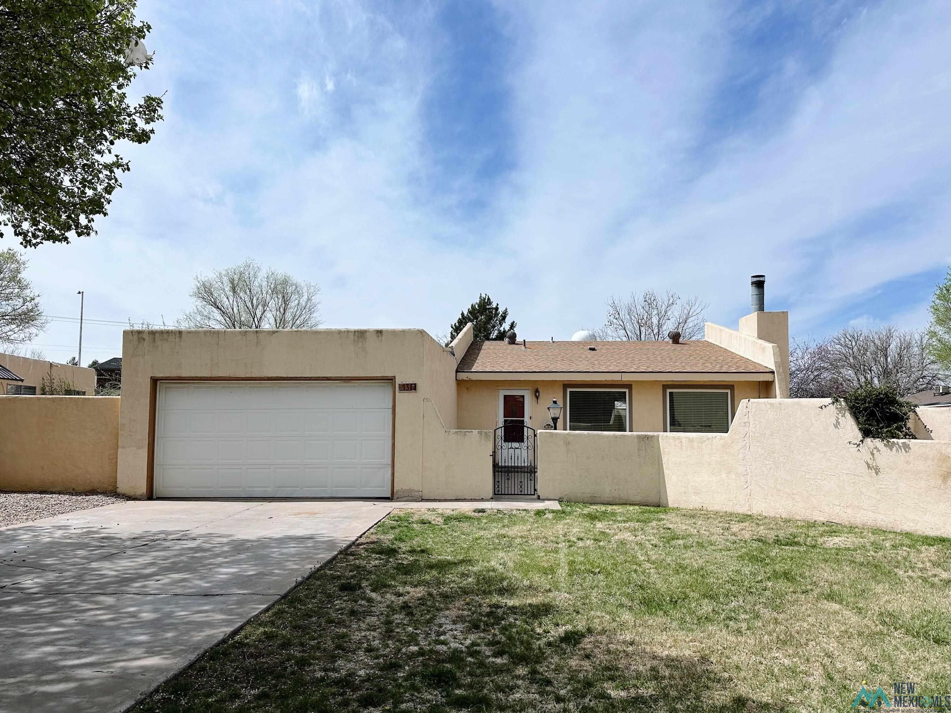 13 Paseo Village, Clovis, New Mexico image 1