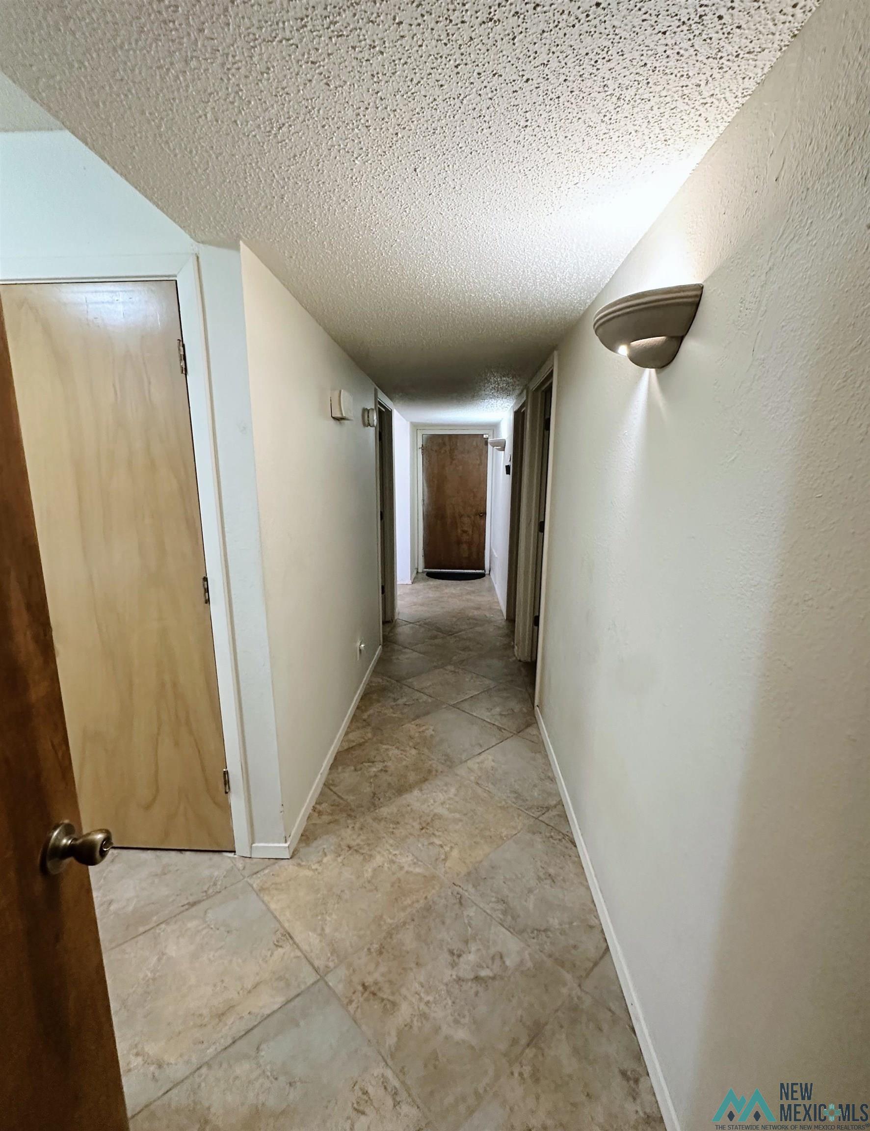 13 Paseo Village, Clovis, New Mexico image 8