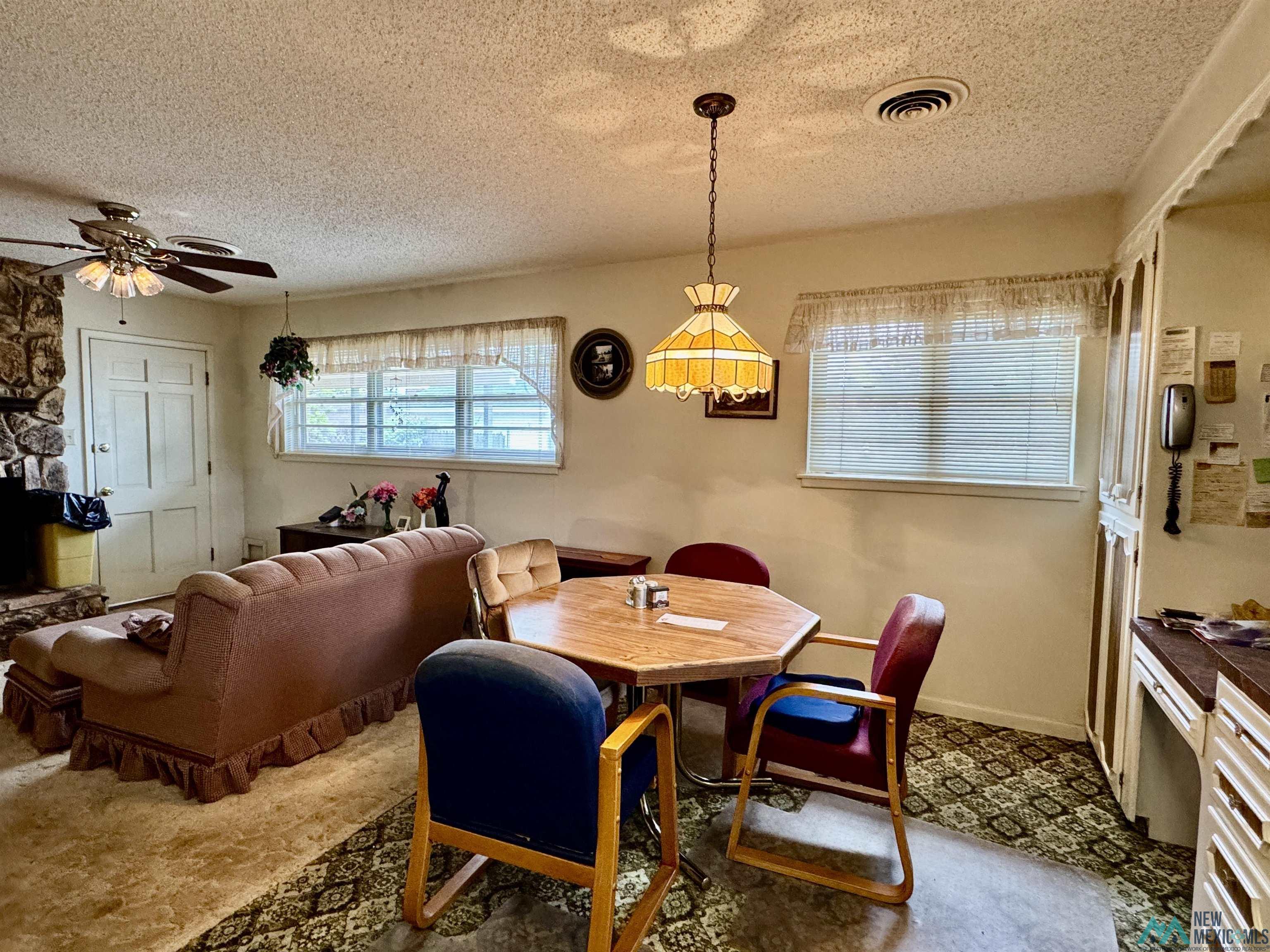 124 Westerfield Place, Clovis, Texas image 8