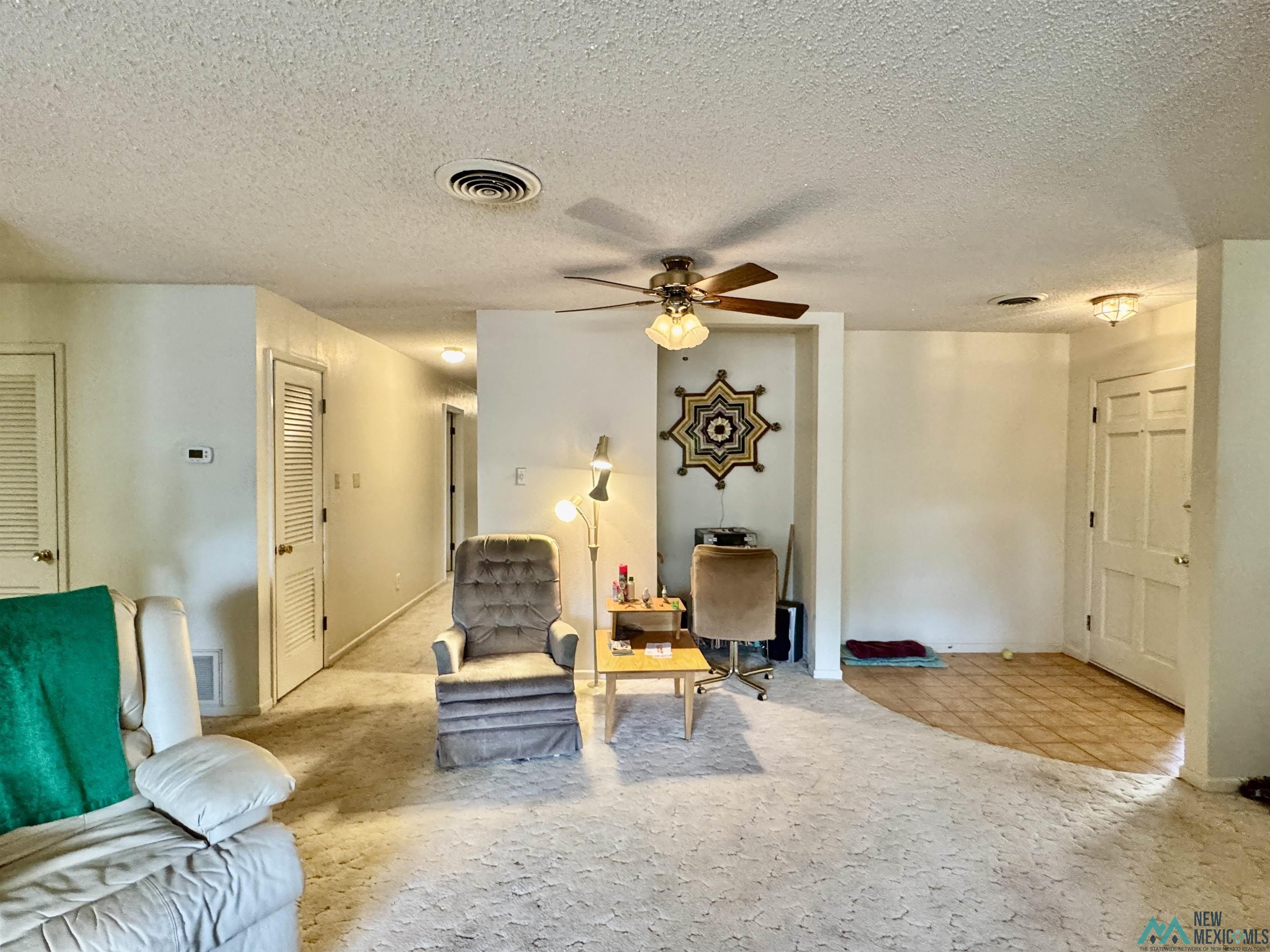 124 Westerfield Place, Clovis, Texas image 10