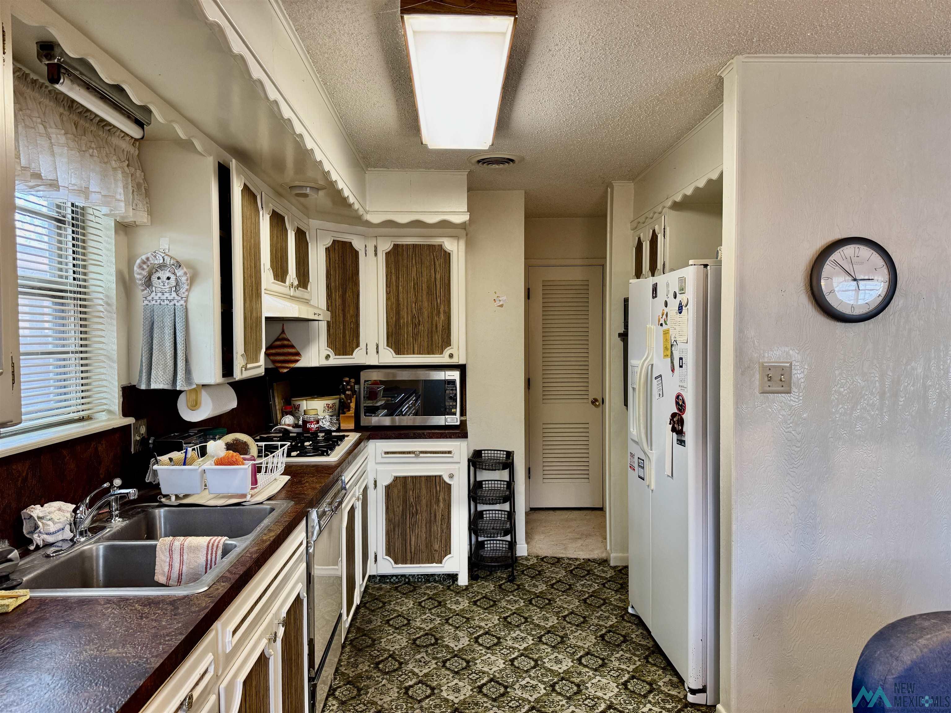 124 Westerfield Place, Clovis, Texas image 7