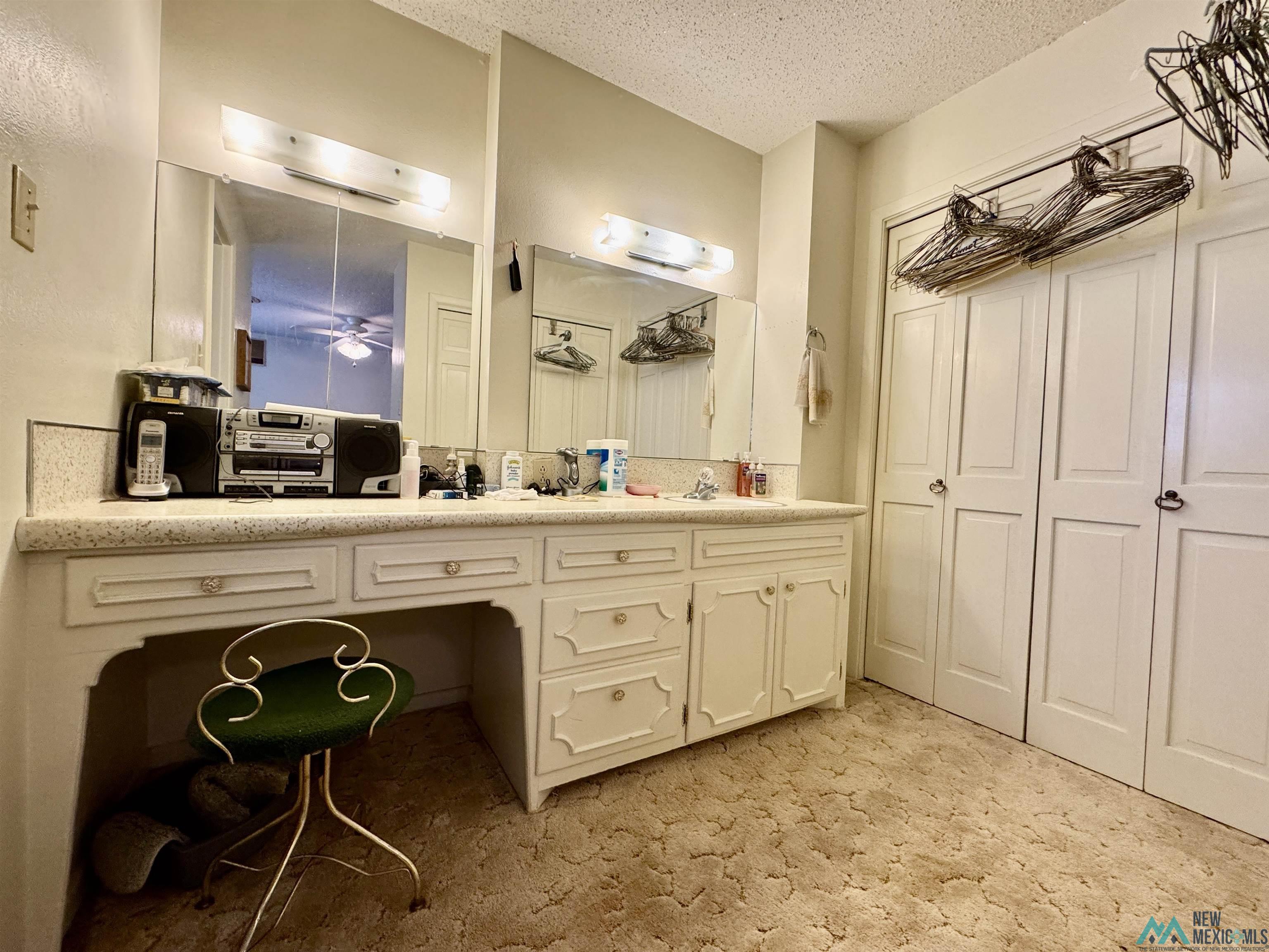 124 Westerfield Place, Clovis, Texas image 13