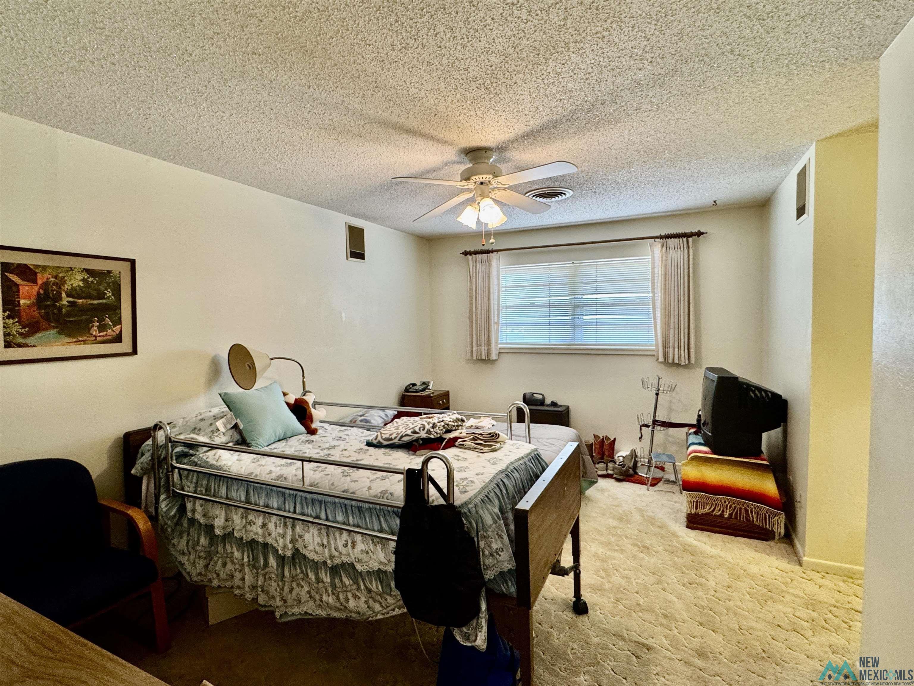 124 Westerfield Place, Clovis, Texas image 11