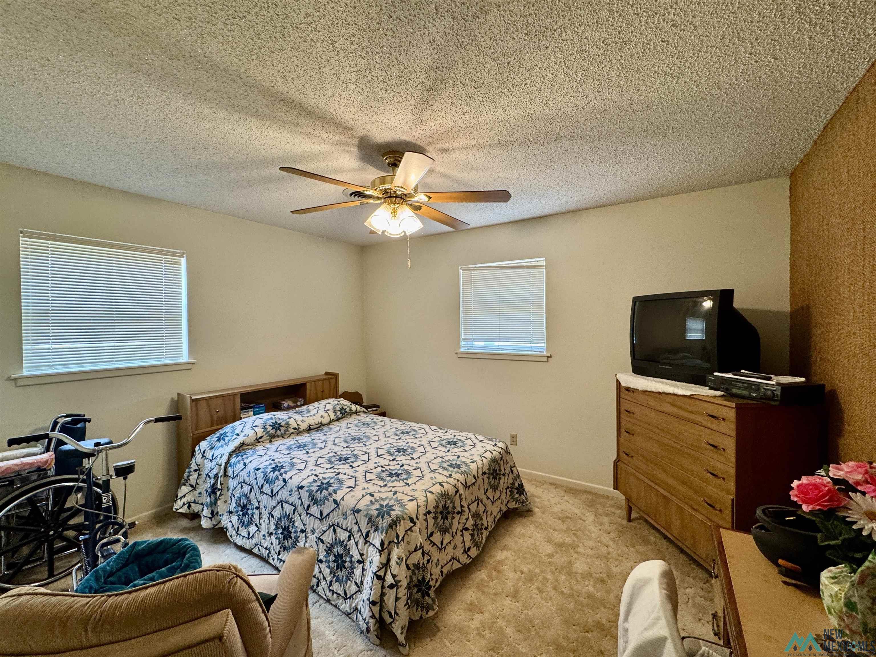 124 Westerfield Place, Clovis, Texas image 19