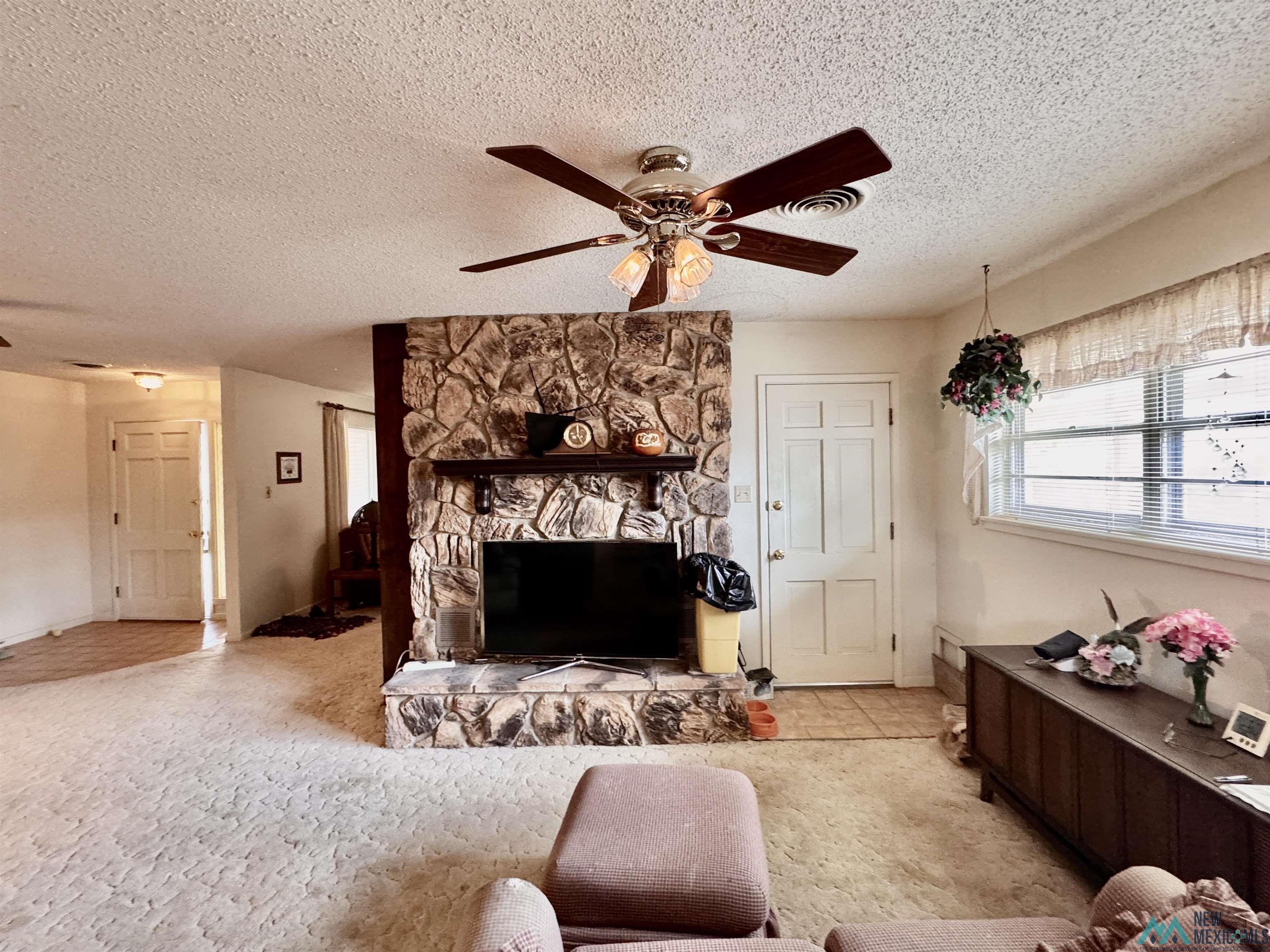 124 Westerfield Place, Clovis, Texas image 5