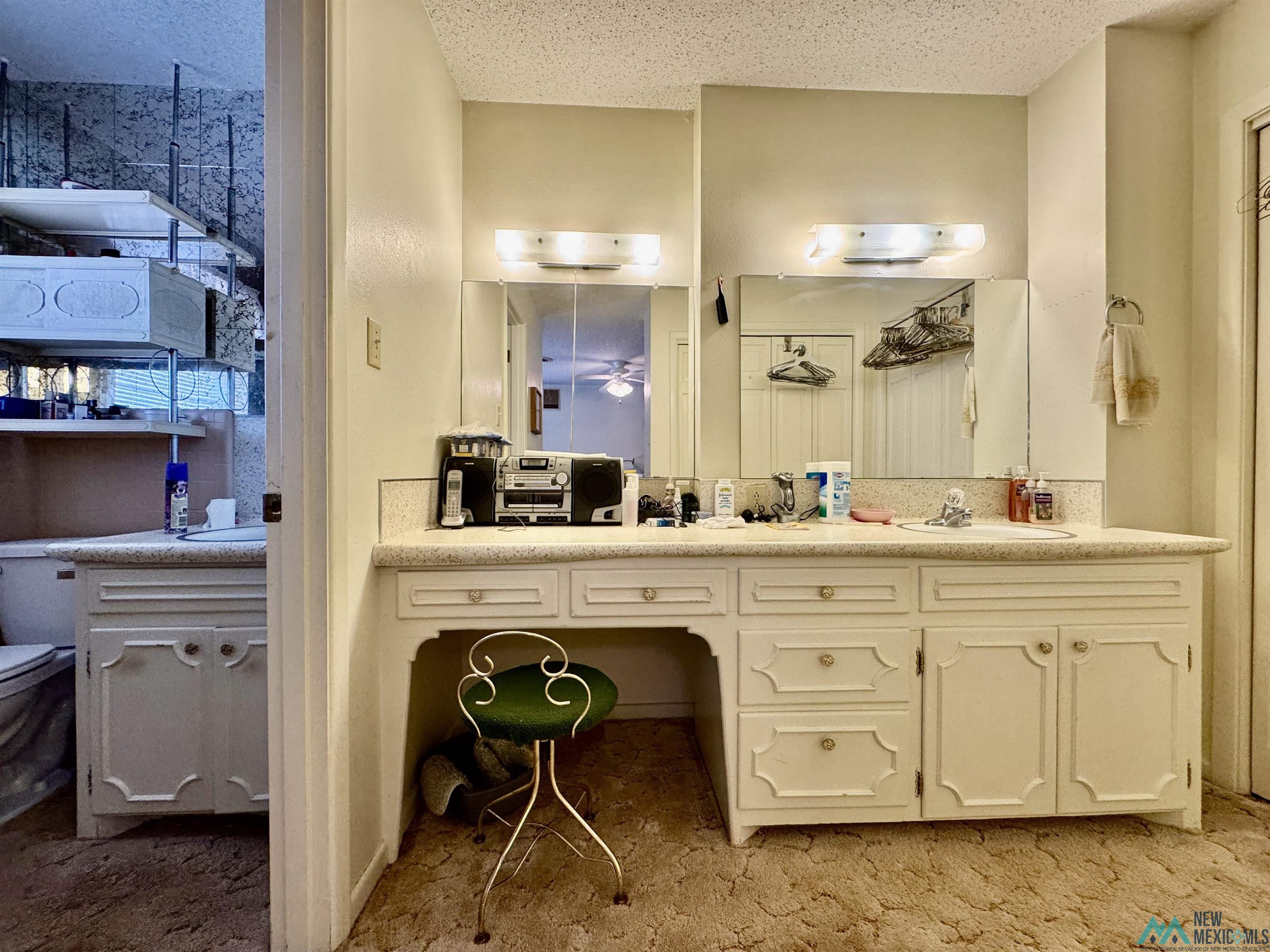 124 Westerfield Place, Clovis, Texas image 12