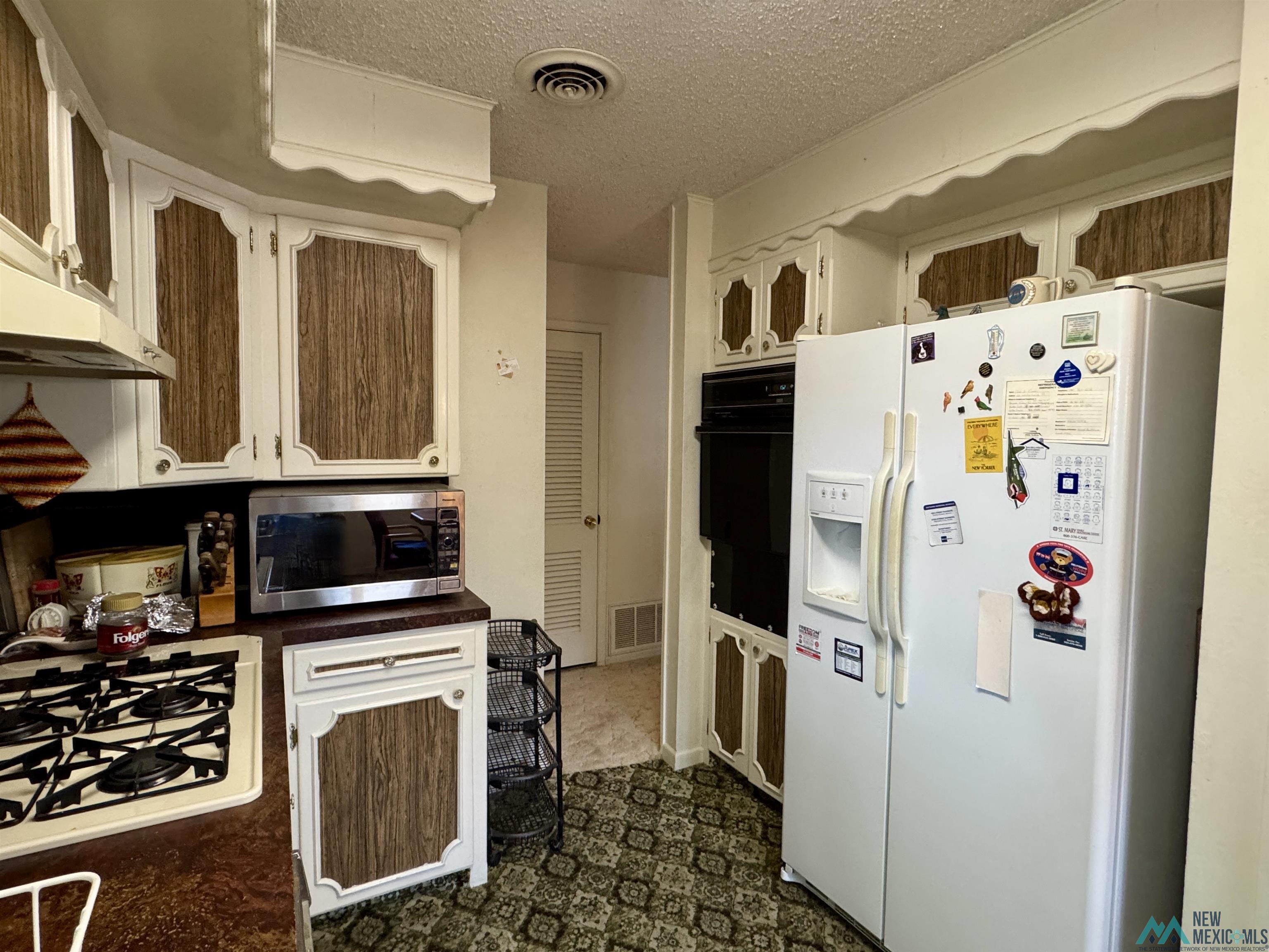 124 Westerfield Place, Clovis, Texas image 9