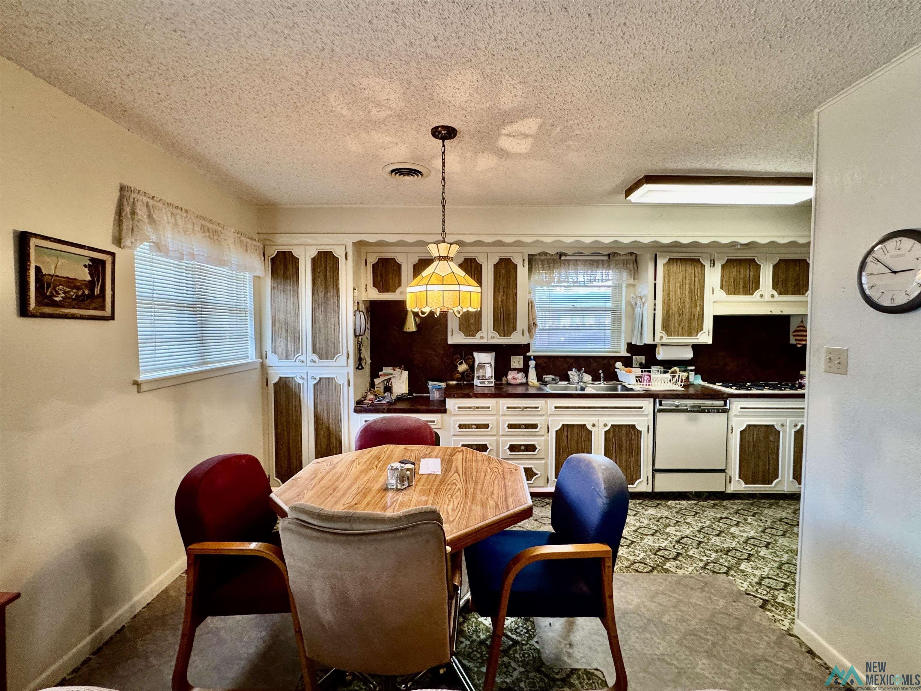 124 Westerfield Place, Clovis, Texas image 6