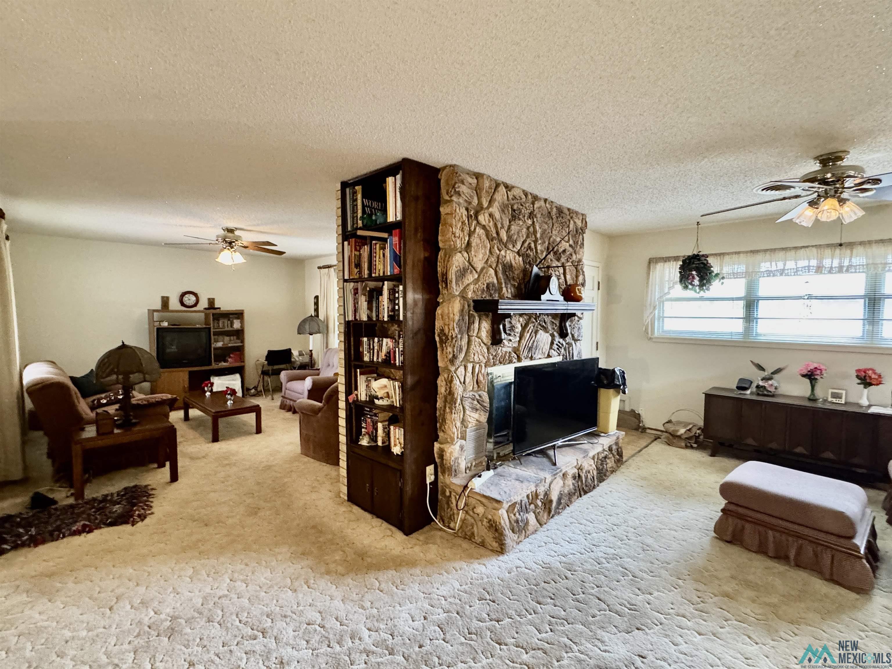124 Westerfield Place, Clovis, Texas image 2