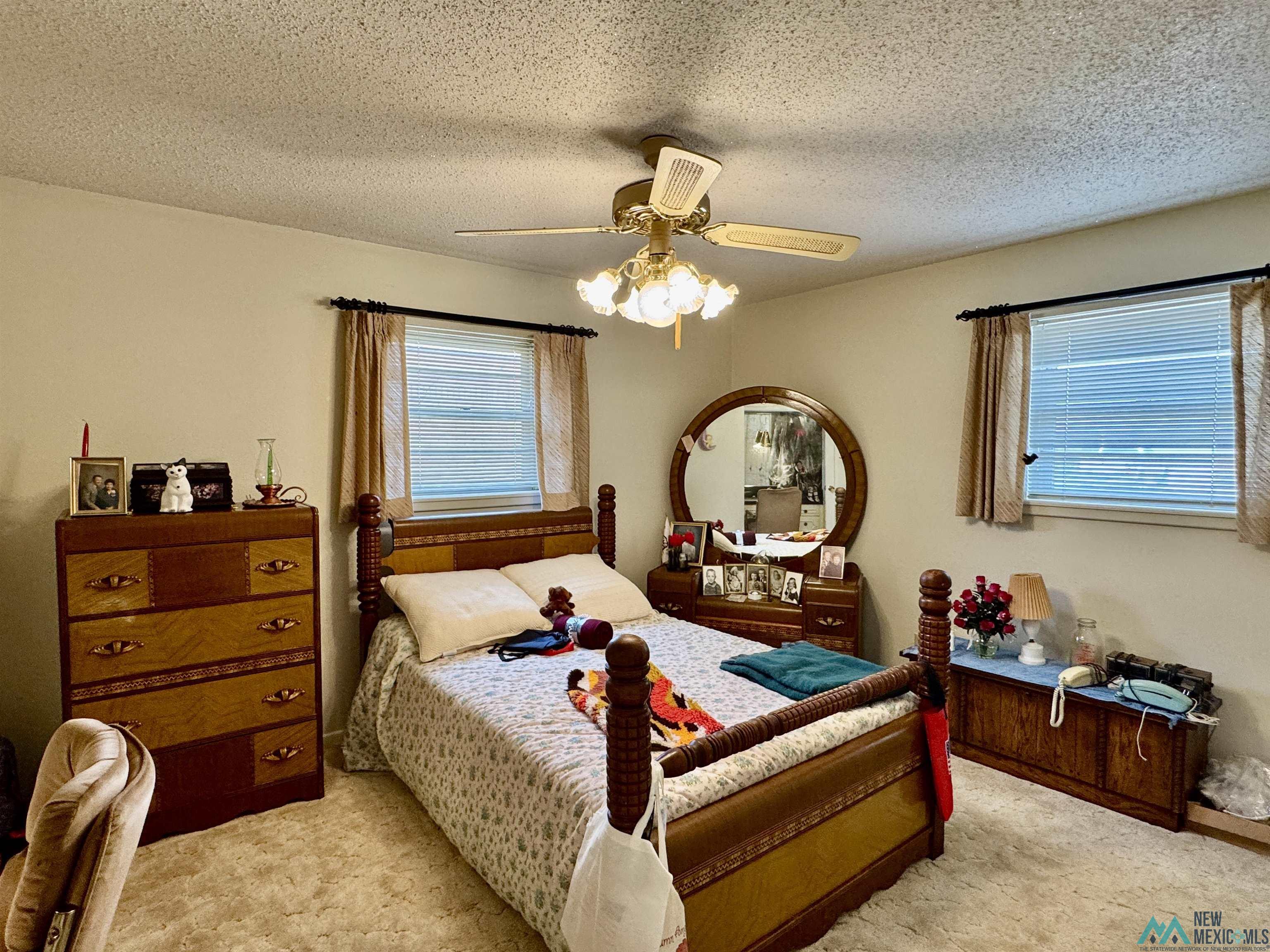 124 Westerfield Place, Clovis, Texas image 17