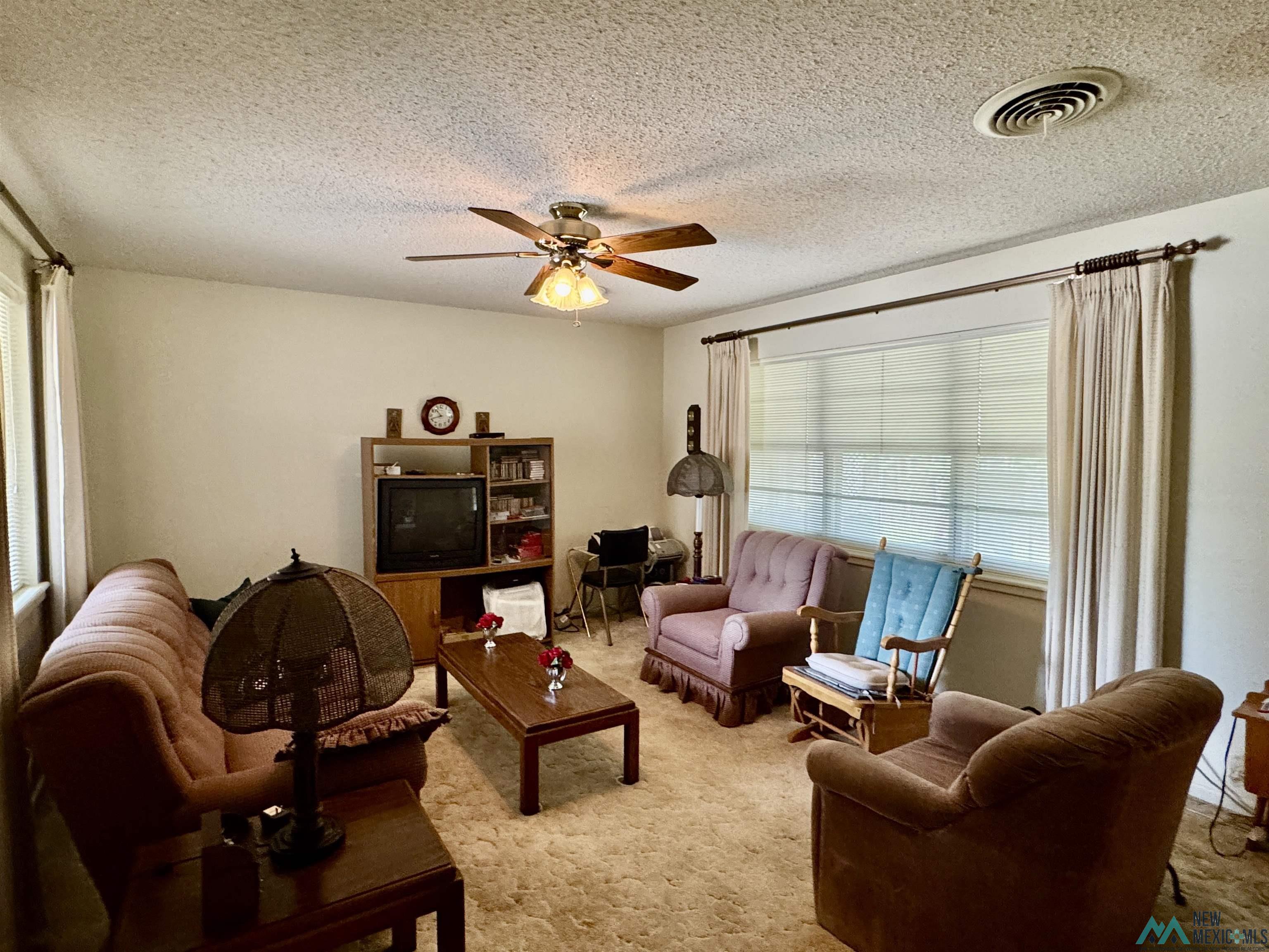 124 Westerfield Place, Clovis, Texas image 3
