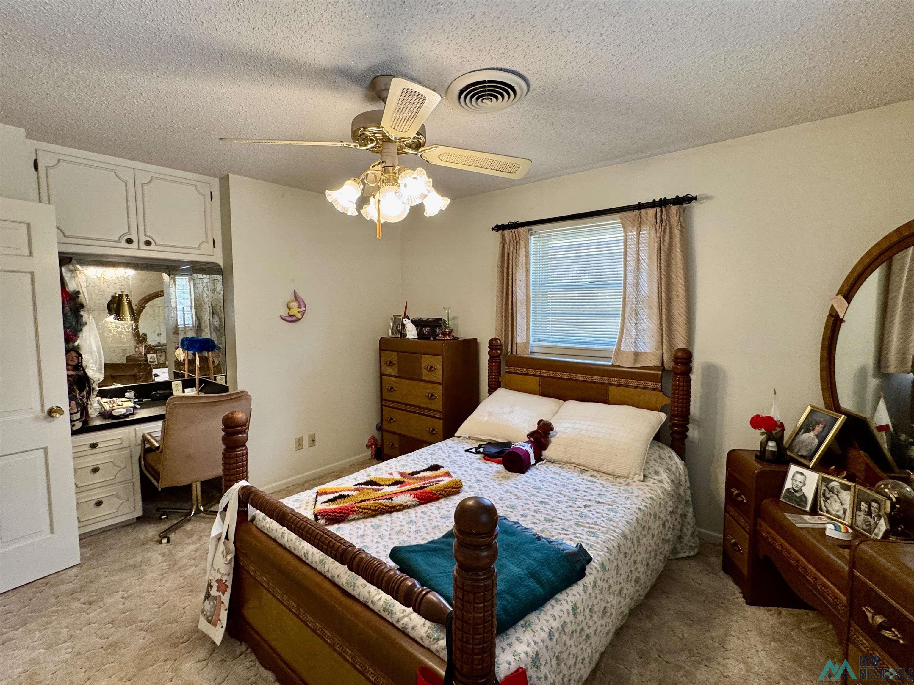 124 Westerfield Place, Clovis, Texas image 18