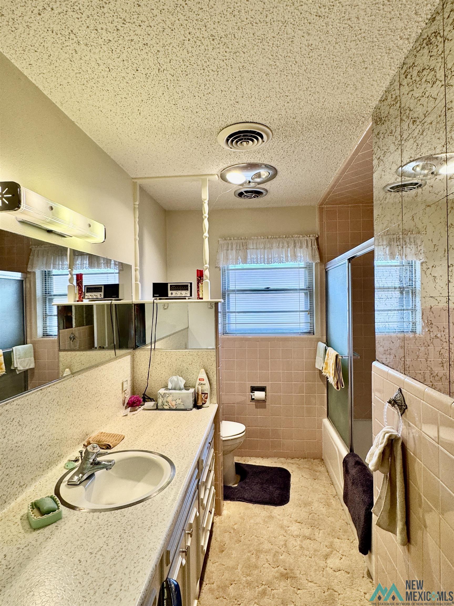 124 Westerfield Place, Clovis, Texas image 16