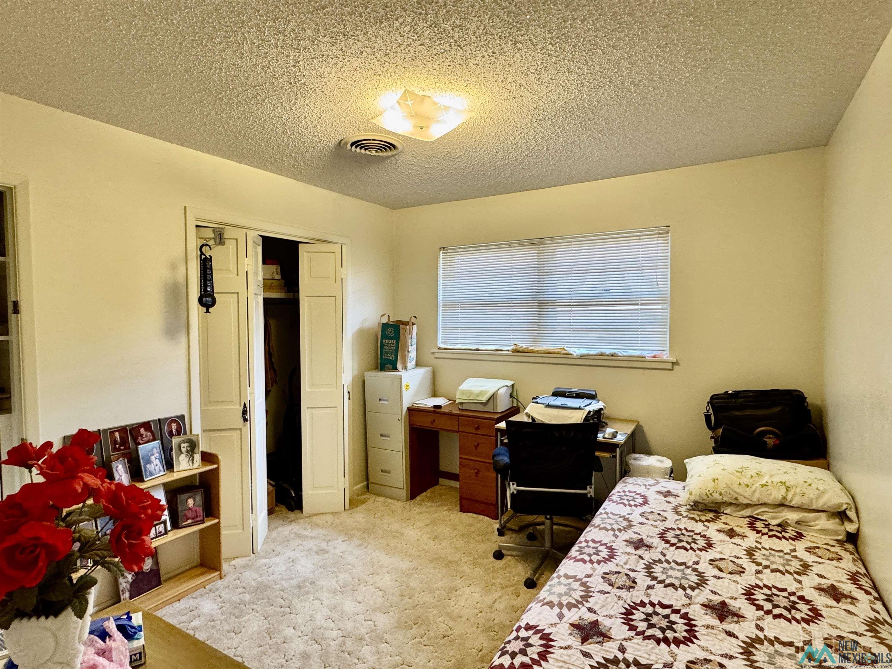 124 Westerfield Place, Clovis, Texas image 15