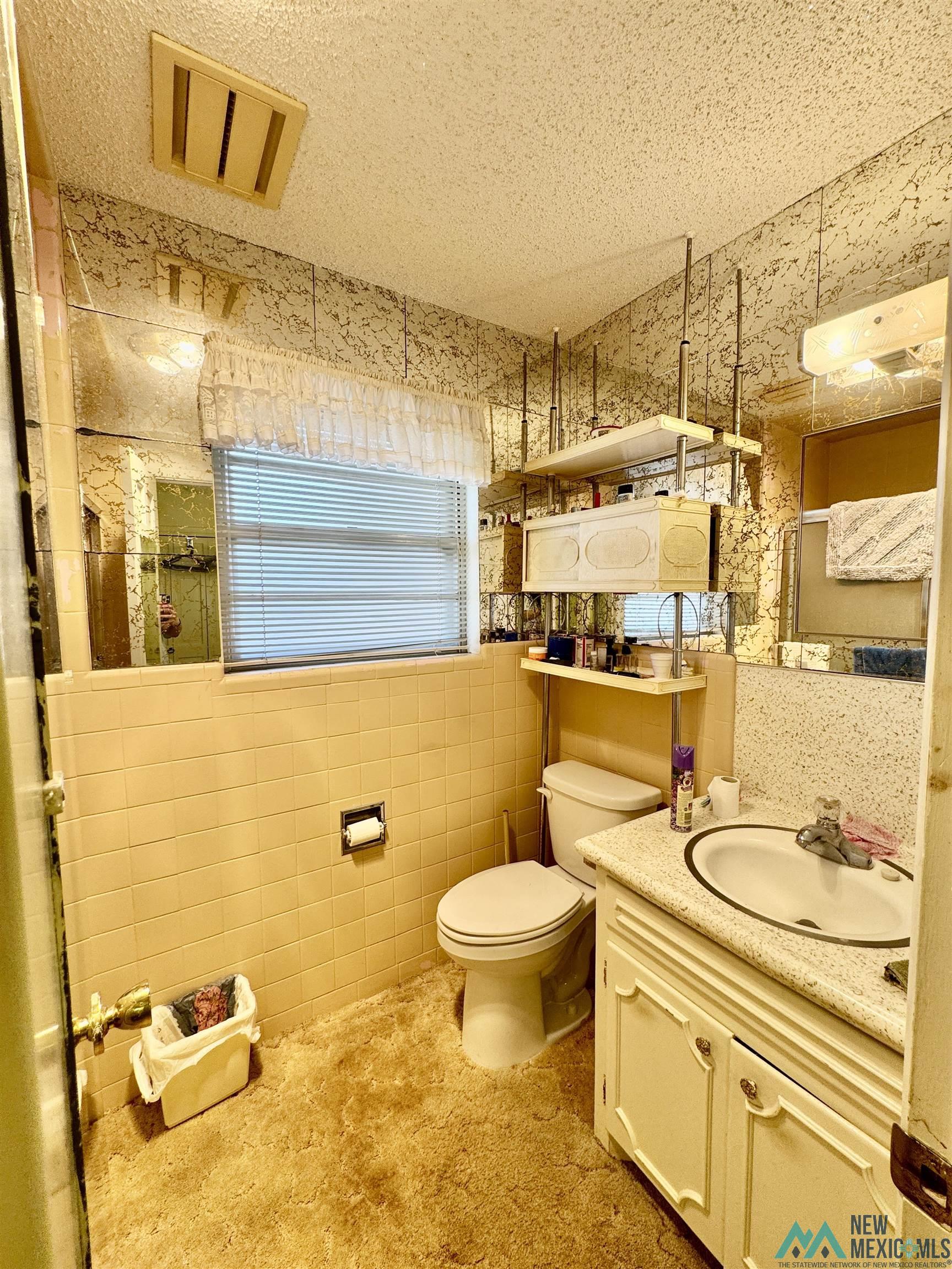 124 Westerfield Place, Clovis, Texas image 14