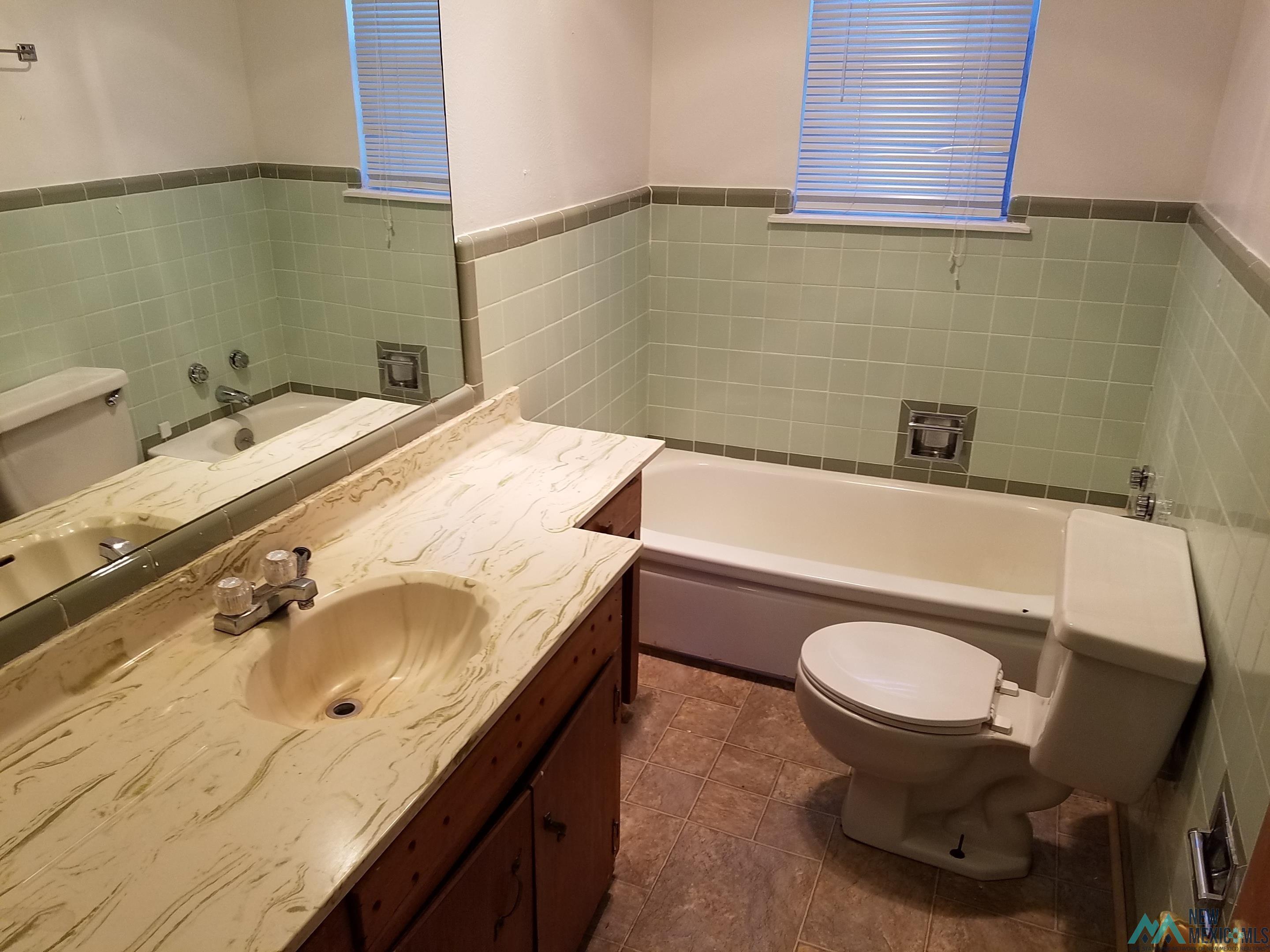 113 Ruth Street, Clovis, New Mexico image 4