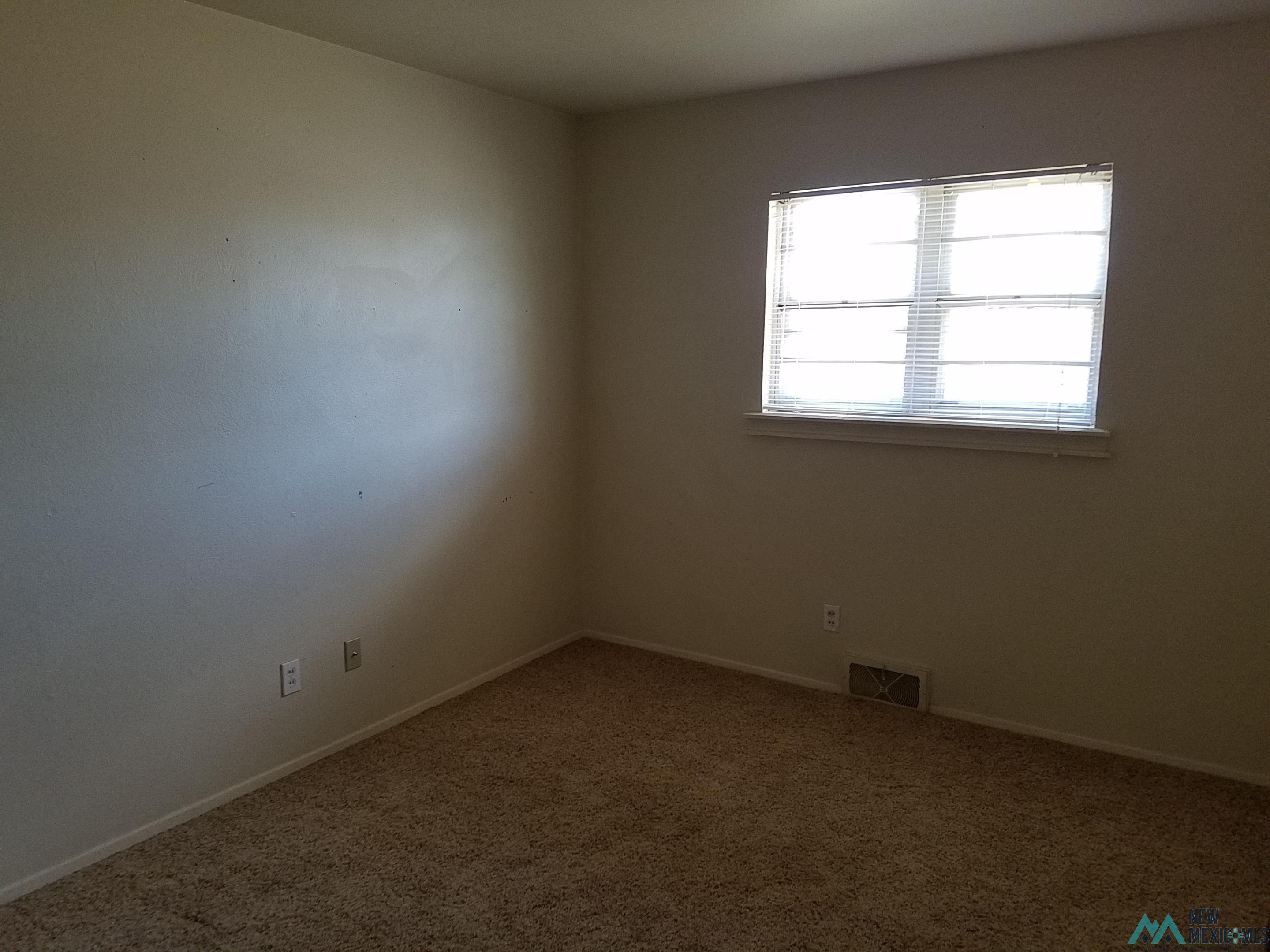 113 Ruth Street, Clovis, New Mexico image 8