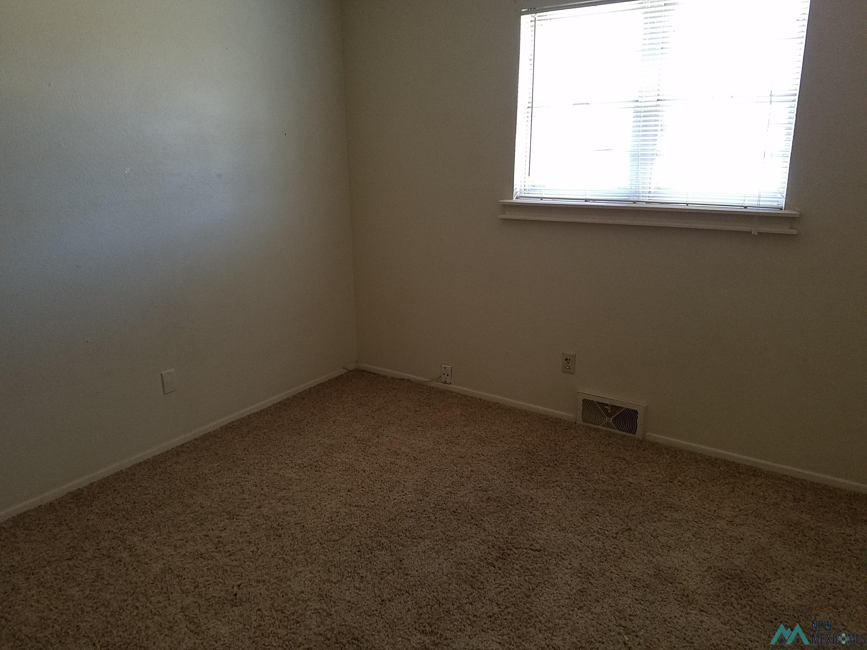 113 Ruth Street, Clovis, New Mexico image 7