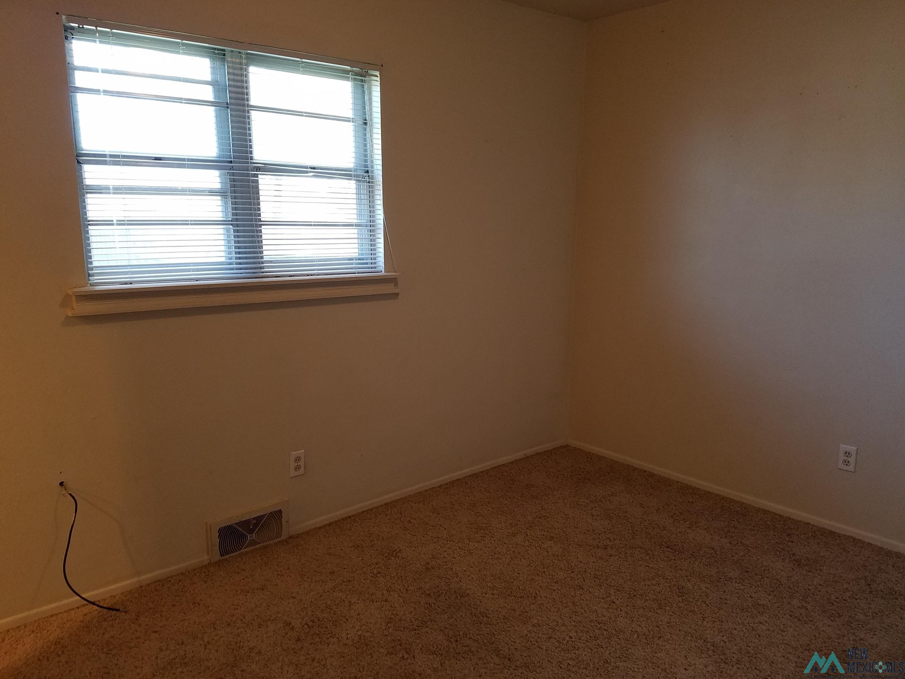 113 Ruth Street, Clovis, New Mexico image 6