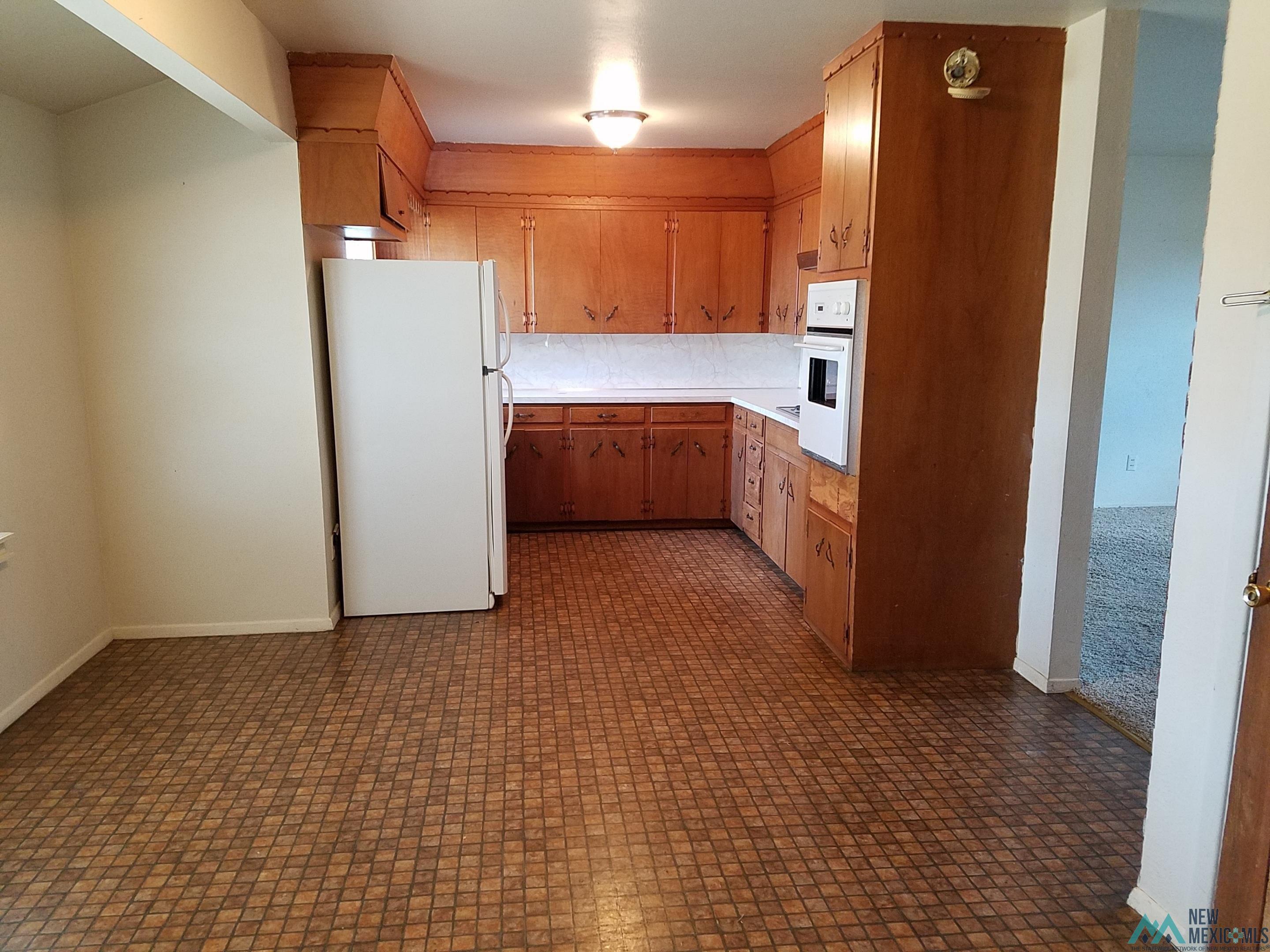 113 Ruth Street, Clovis, New Mexico image 3