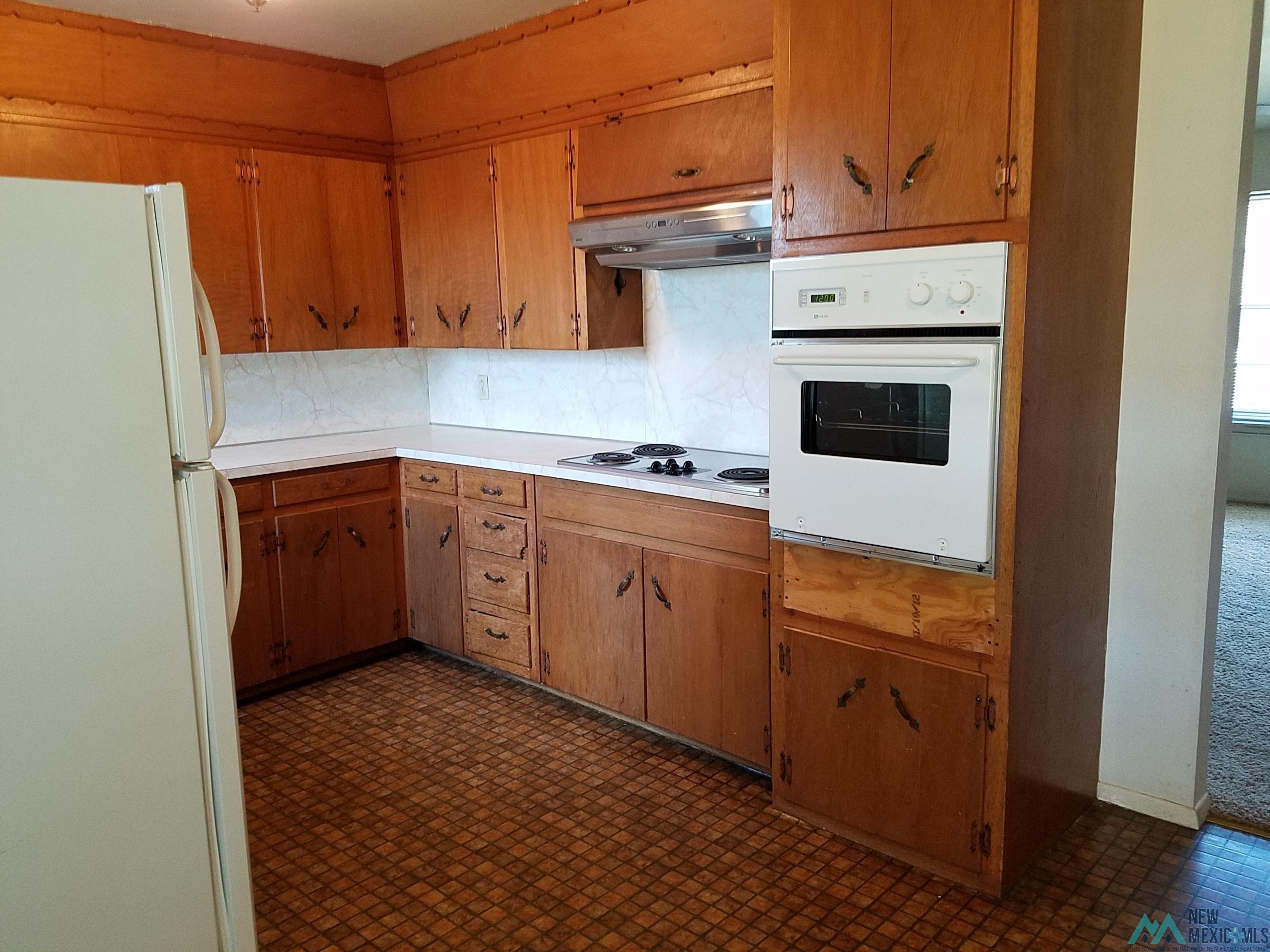 113 Ruth Street, Clovis, New Mexico image 2