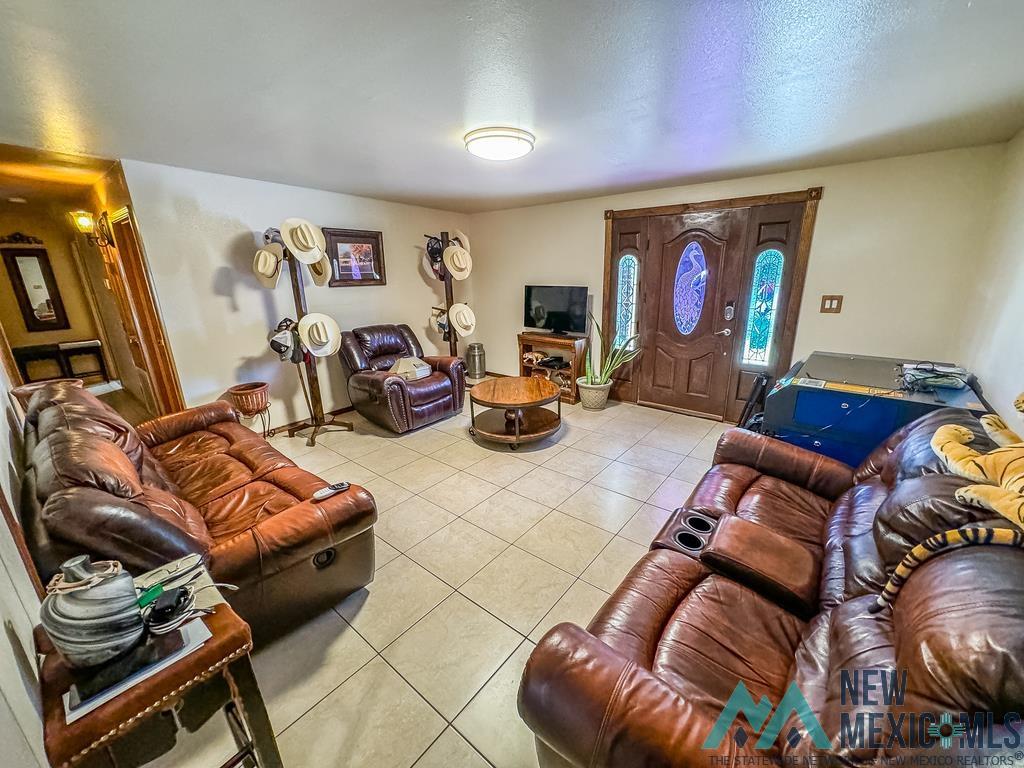 1614 N Gulf Street, Hobbs, New Mexico image 5