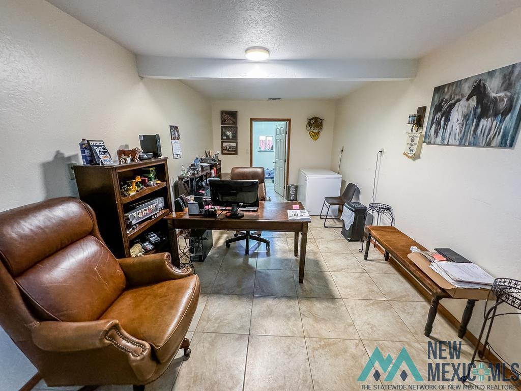 1614 N Gulf Street, Hobbs, New Mexico image 6