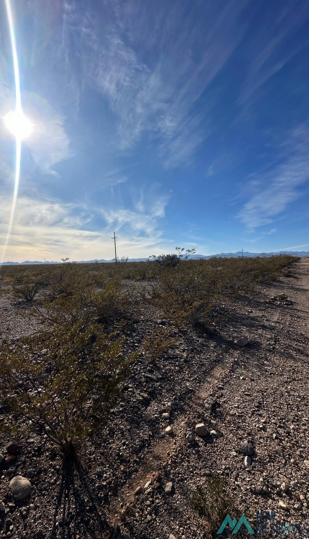 TBD Highway 152 Rd, Caballo, New Mexico image 3