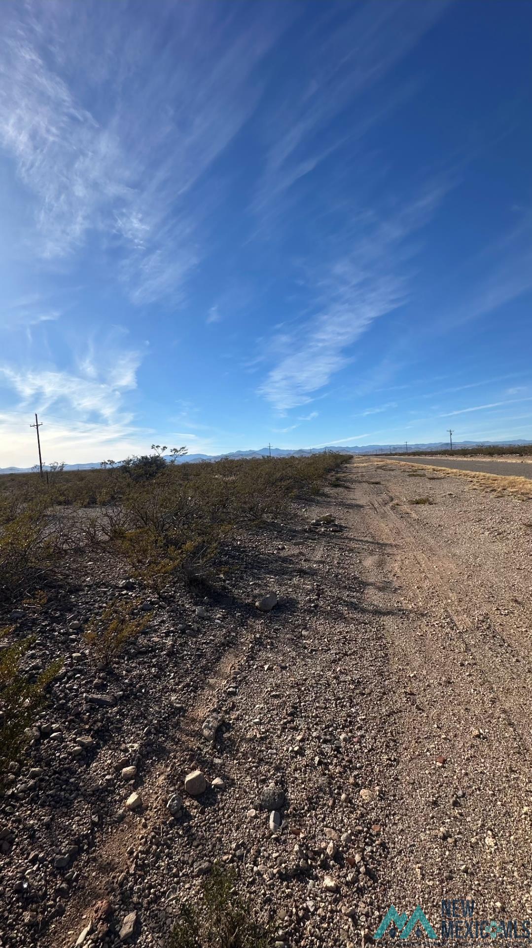 TBD Highway 152 Rd, Caballo, New Mexico image 5