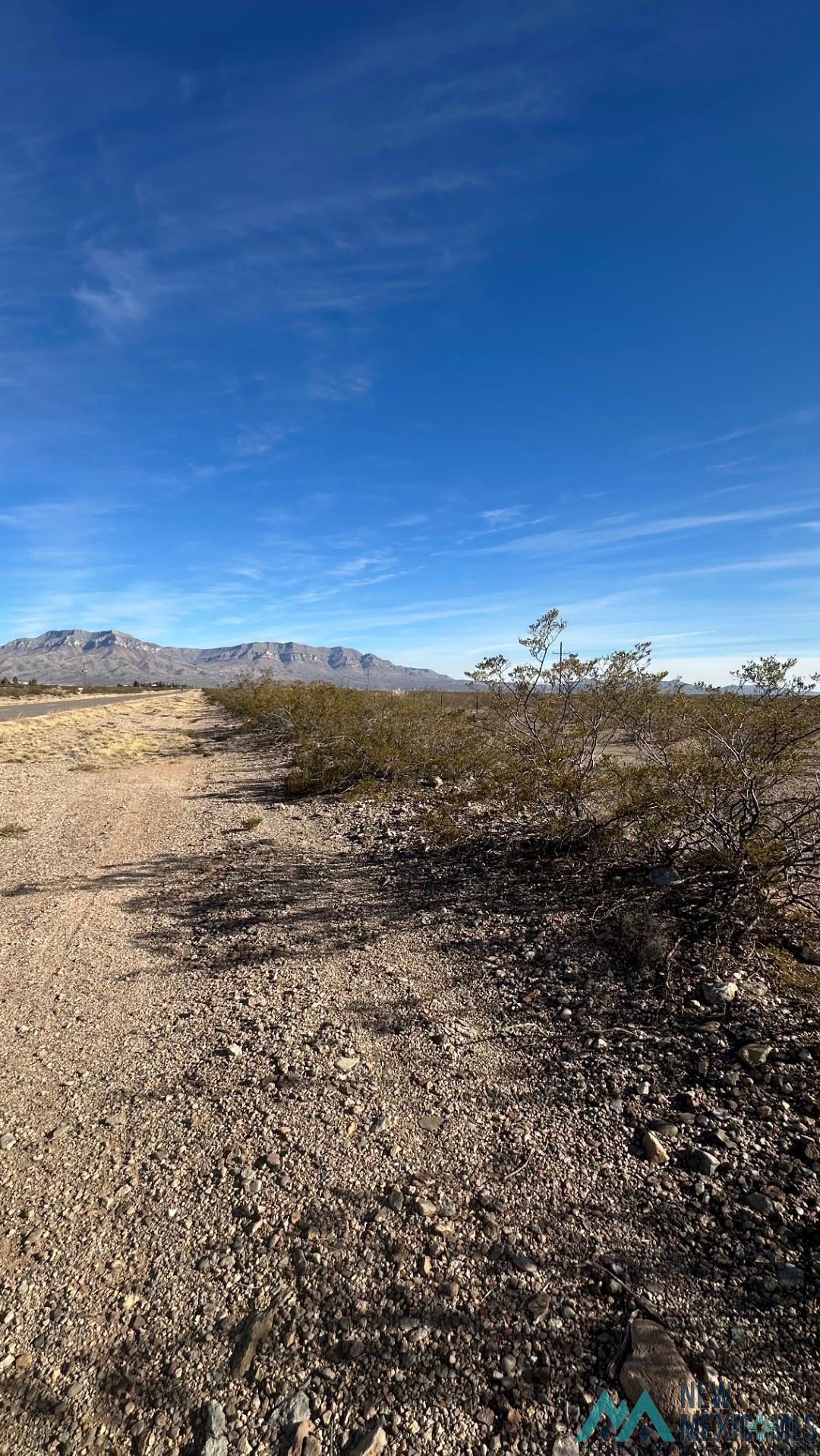 TBD Highway 152 Rd, Caballo, New Mexico image 4