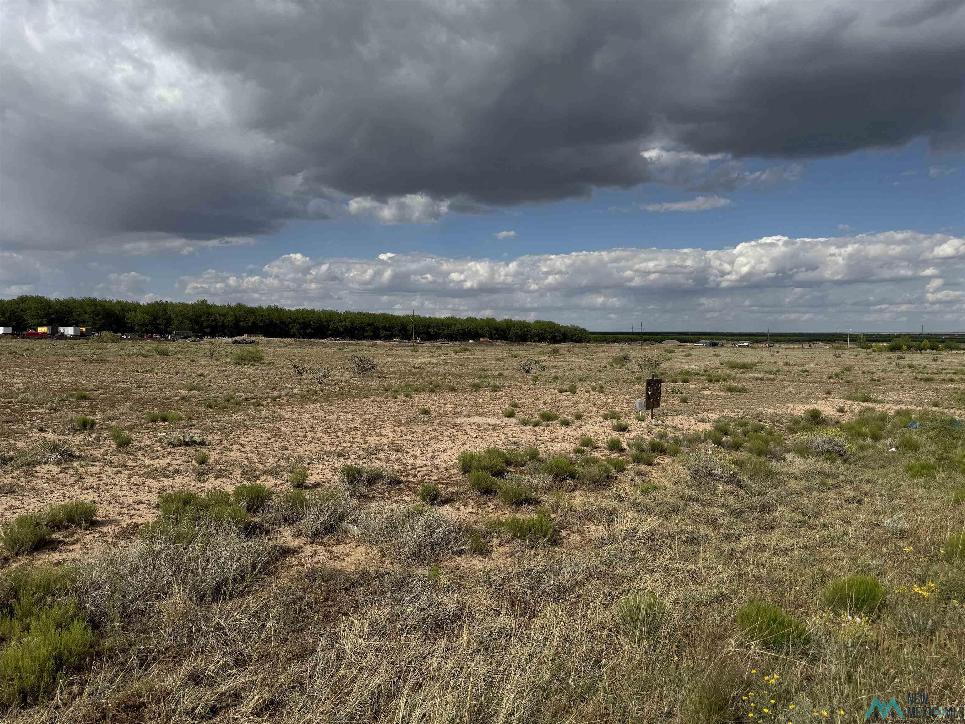 Lot 13 Townsend Trail, Roswell, Texas image 9