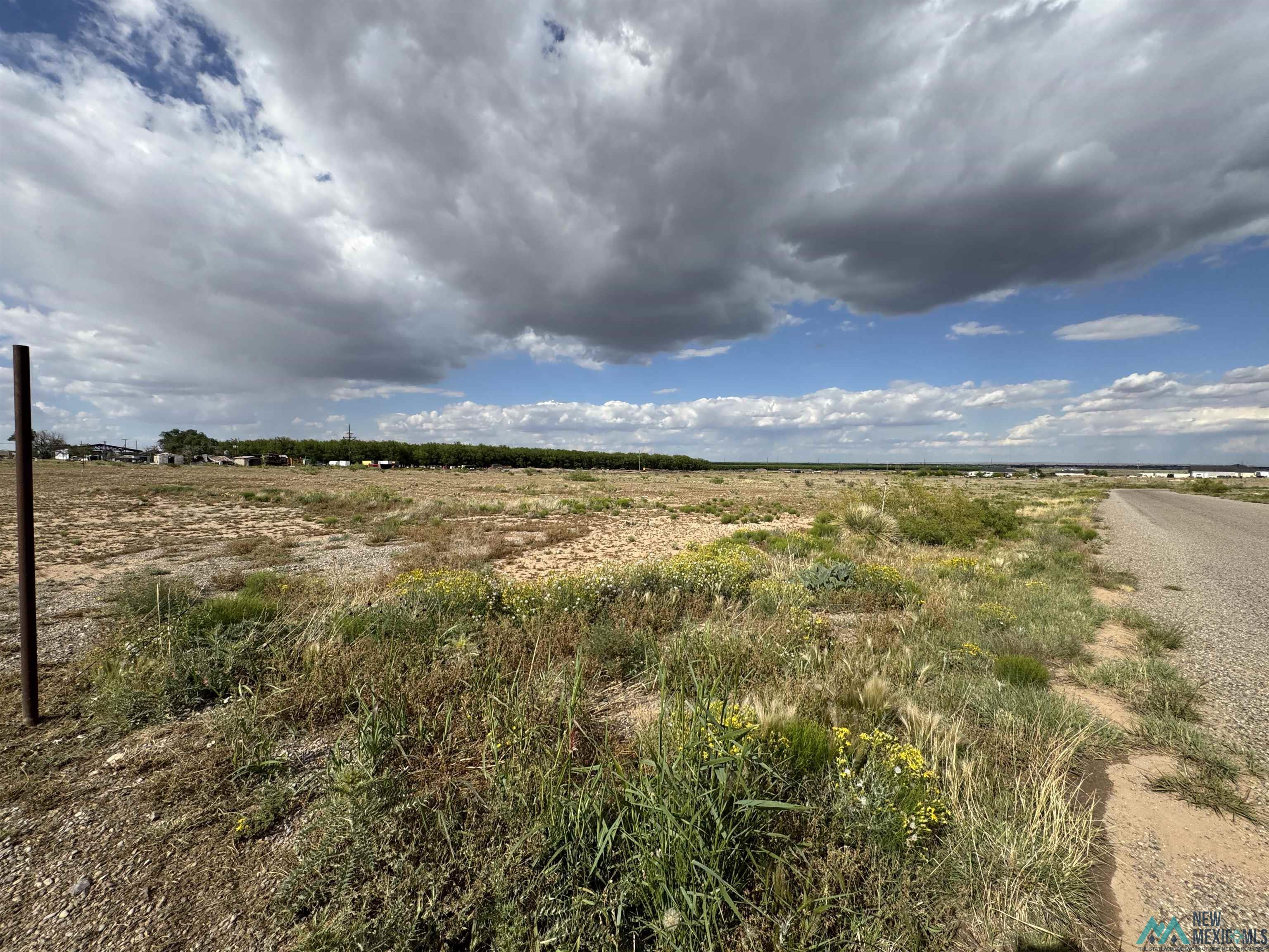 Lot 13 Townsend Trail, Roswell, Texas image 11