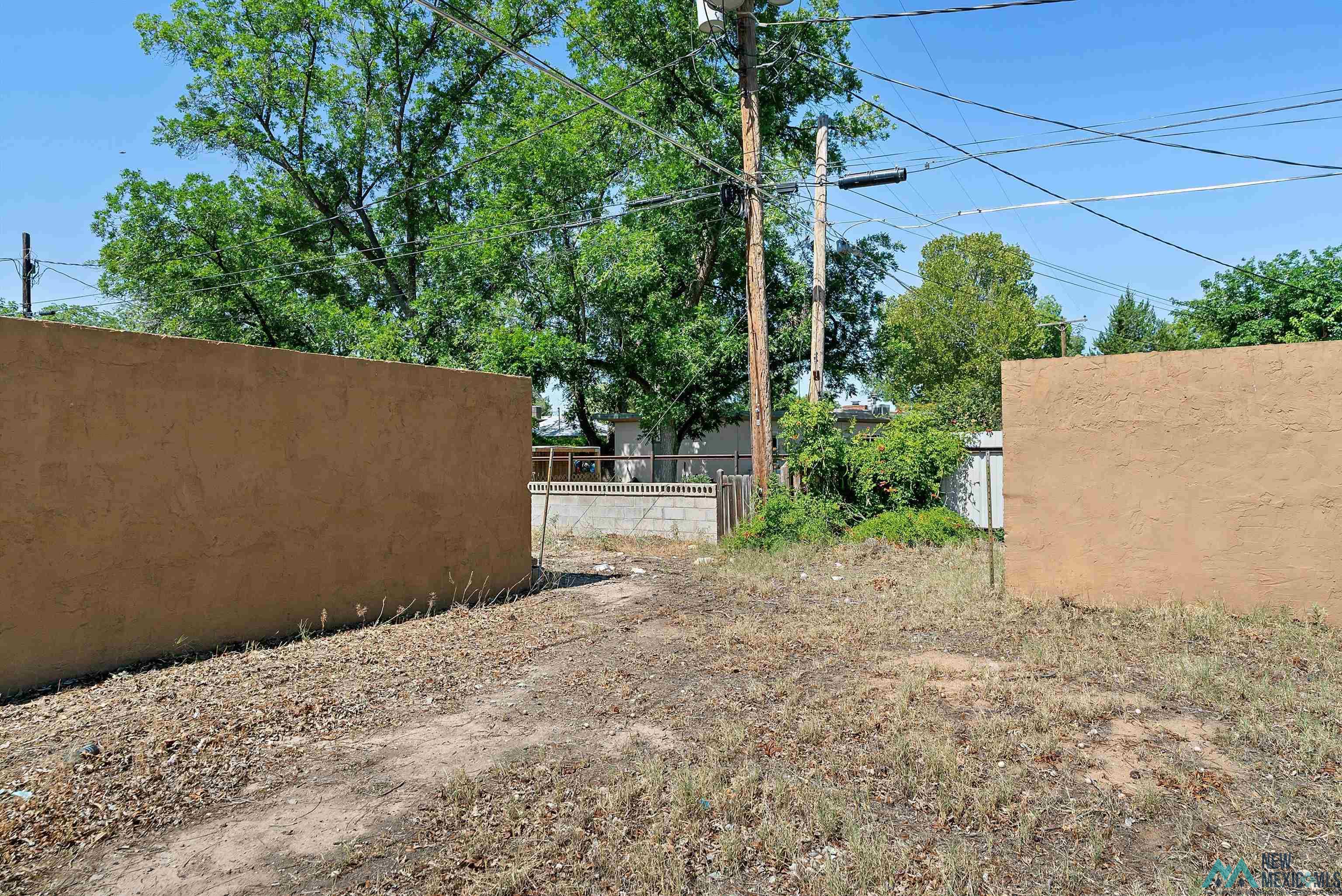 1106 Tracy Place, Carlsbad, Texas image 40