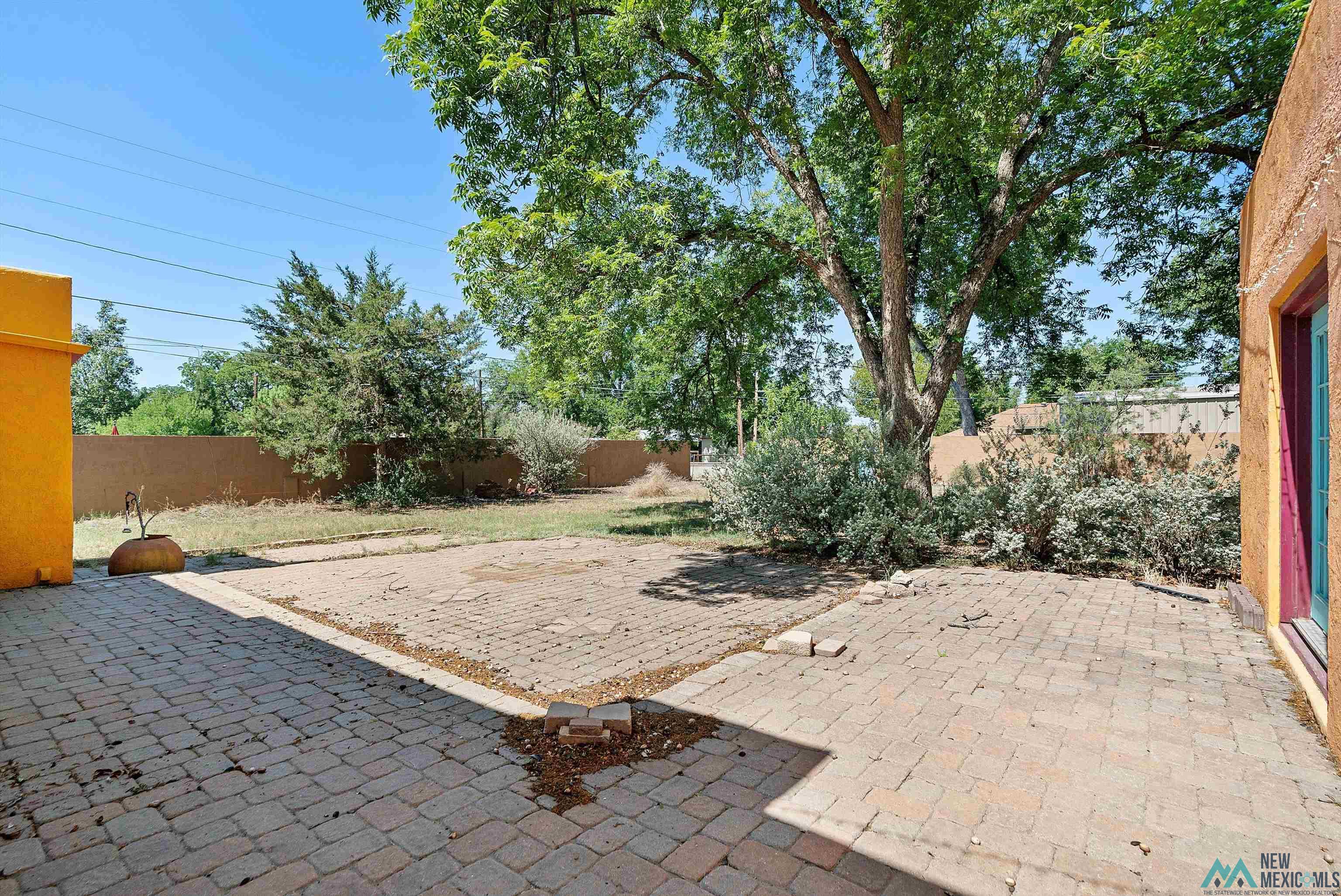 1106 Tracy Place, Carlsbad, Texas image 33